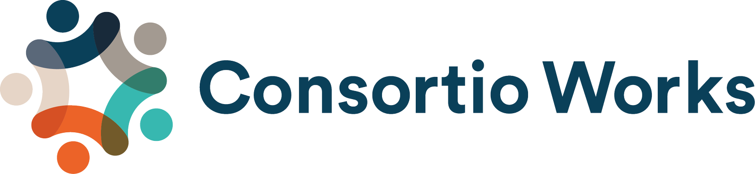 Consortio Works