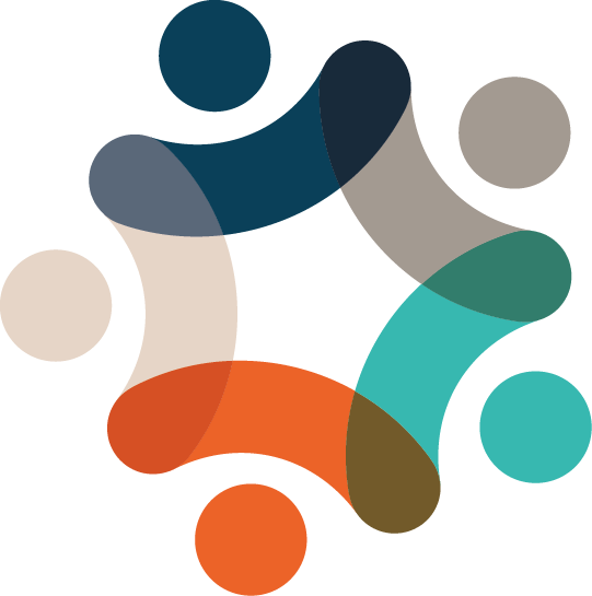 Consortio Works