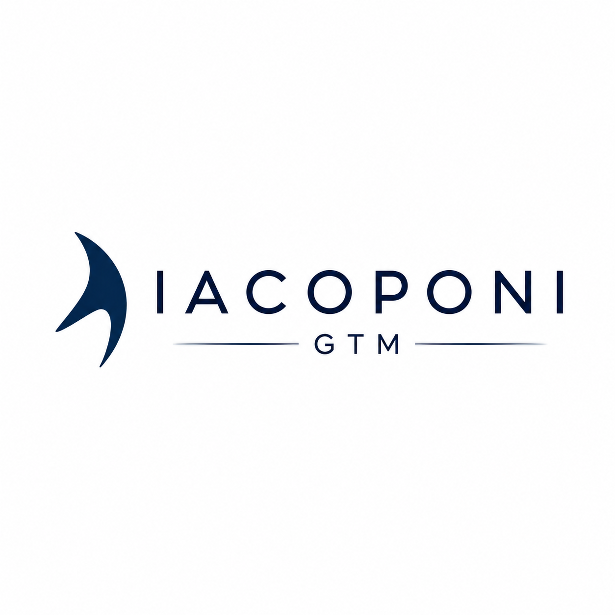 IACOPONI GTM