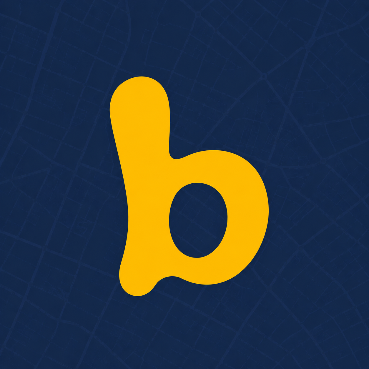 busymapp