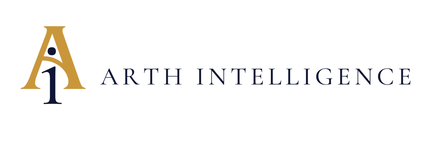 Arth Intelligence