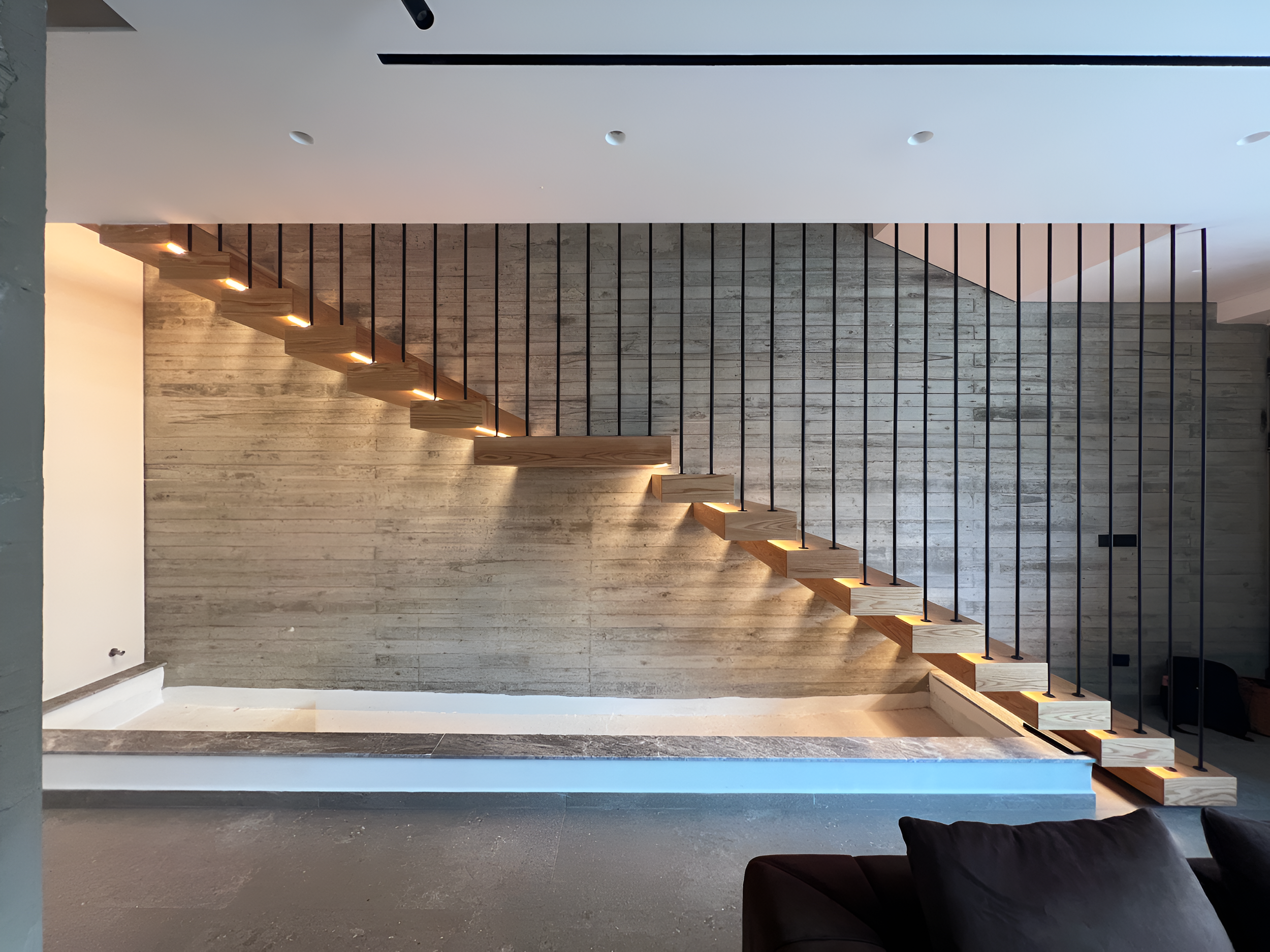 Residential project 02