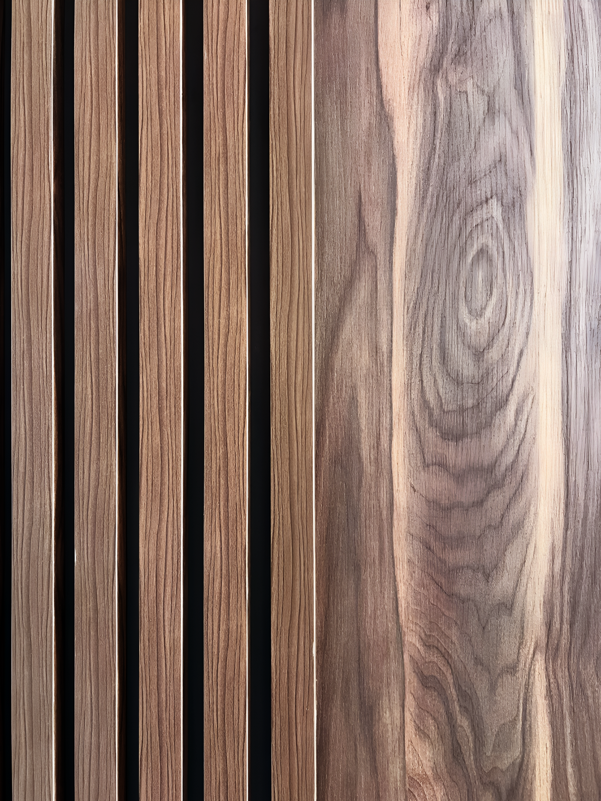 An image of the wall cladding