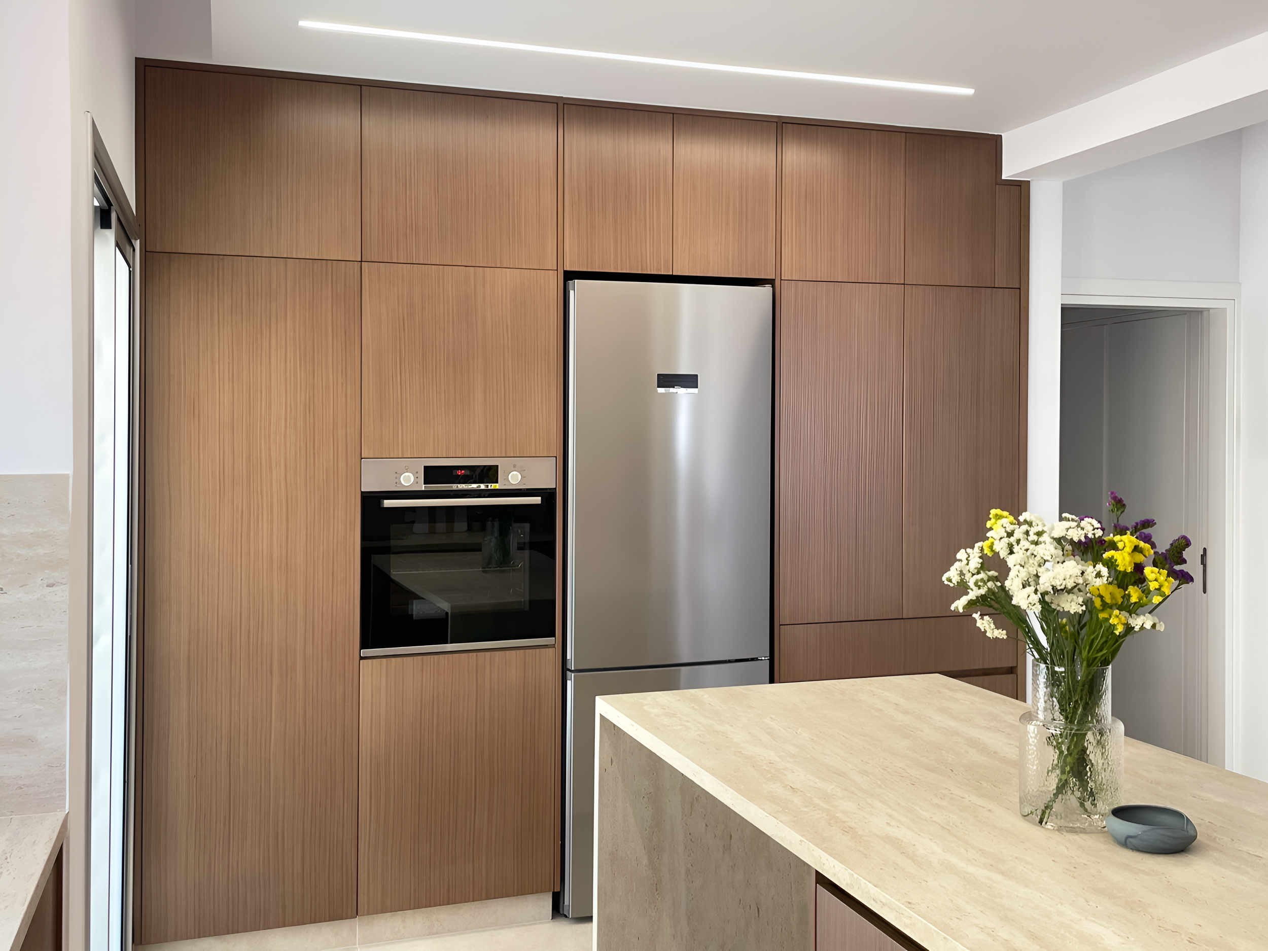Residential project 04