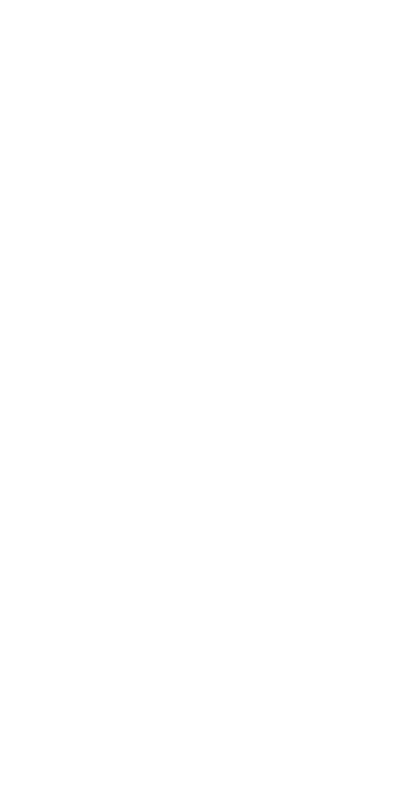 KONTAÑ
