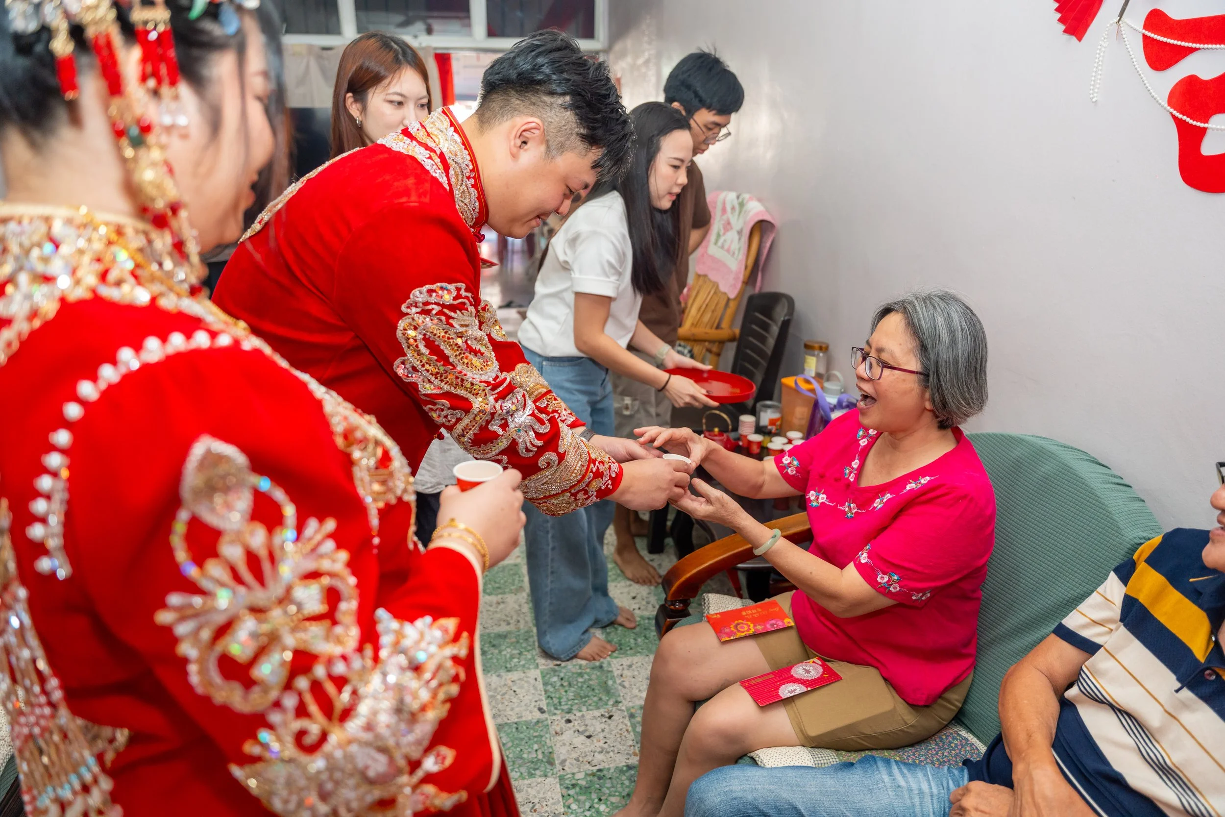 YY & KY-159.jpg