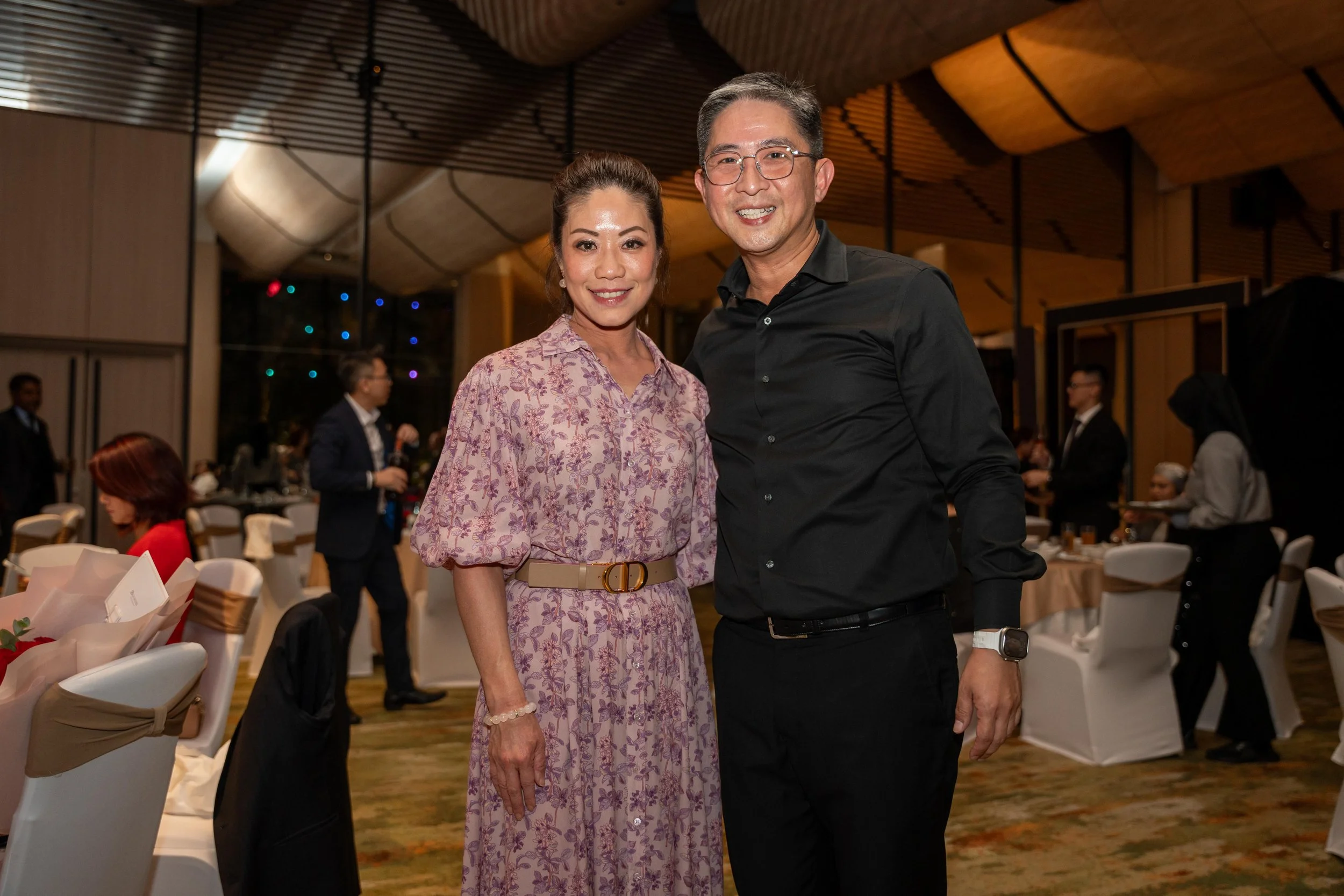 UOB GALA-314.jpg