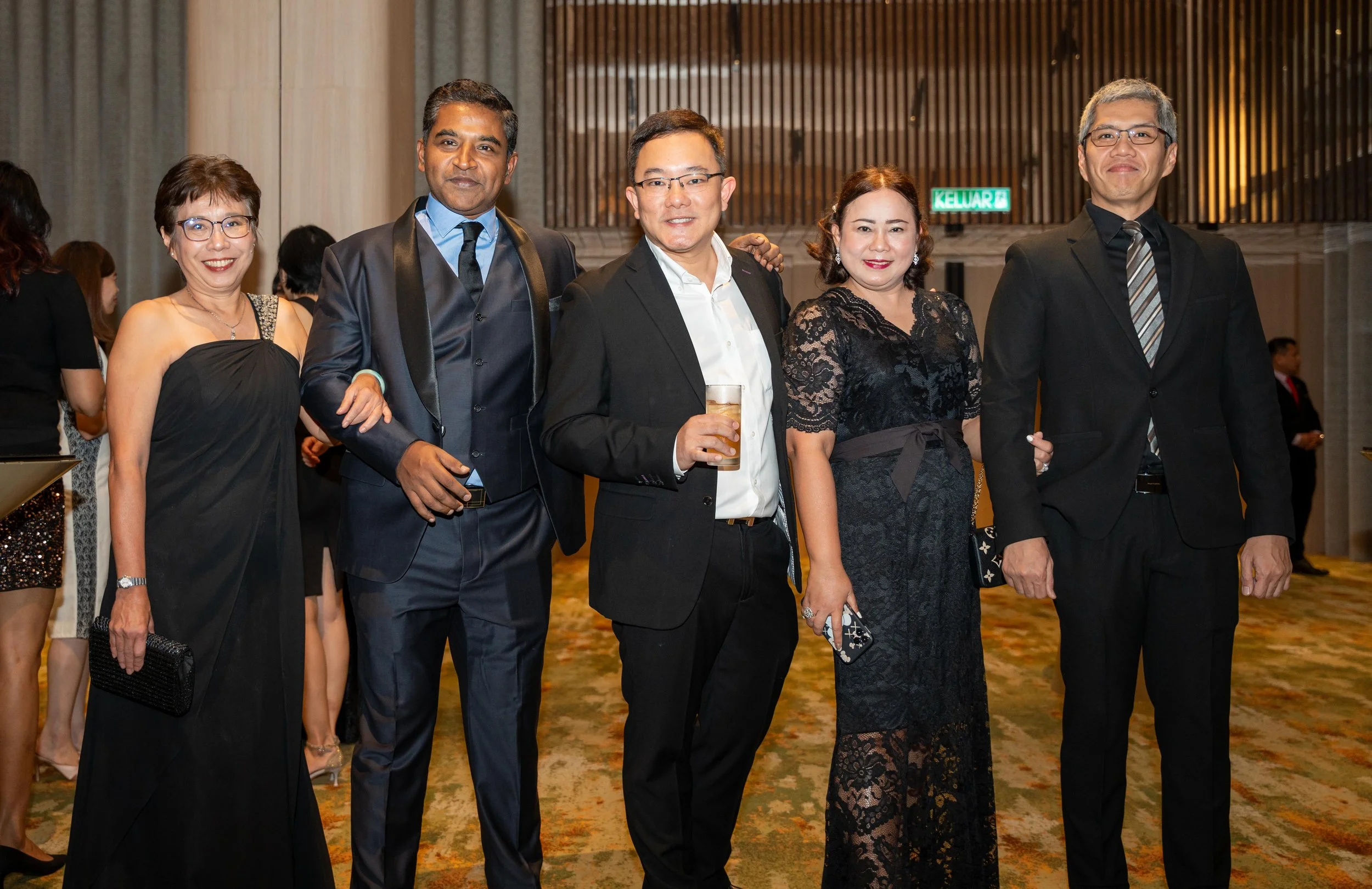 UOB GALA-97.jpg