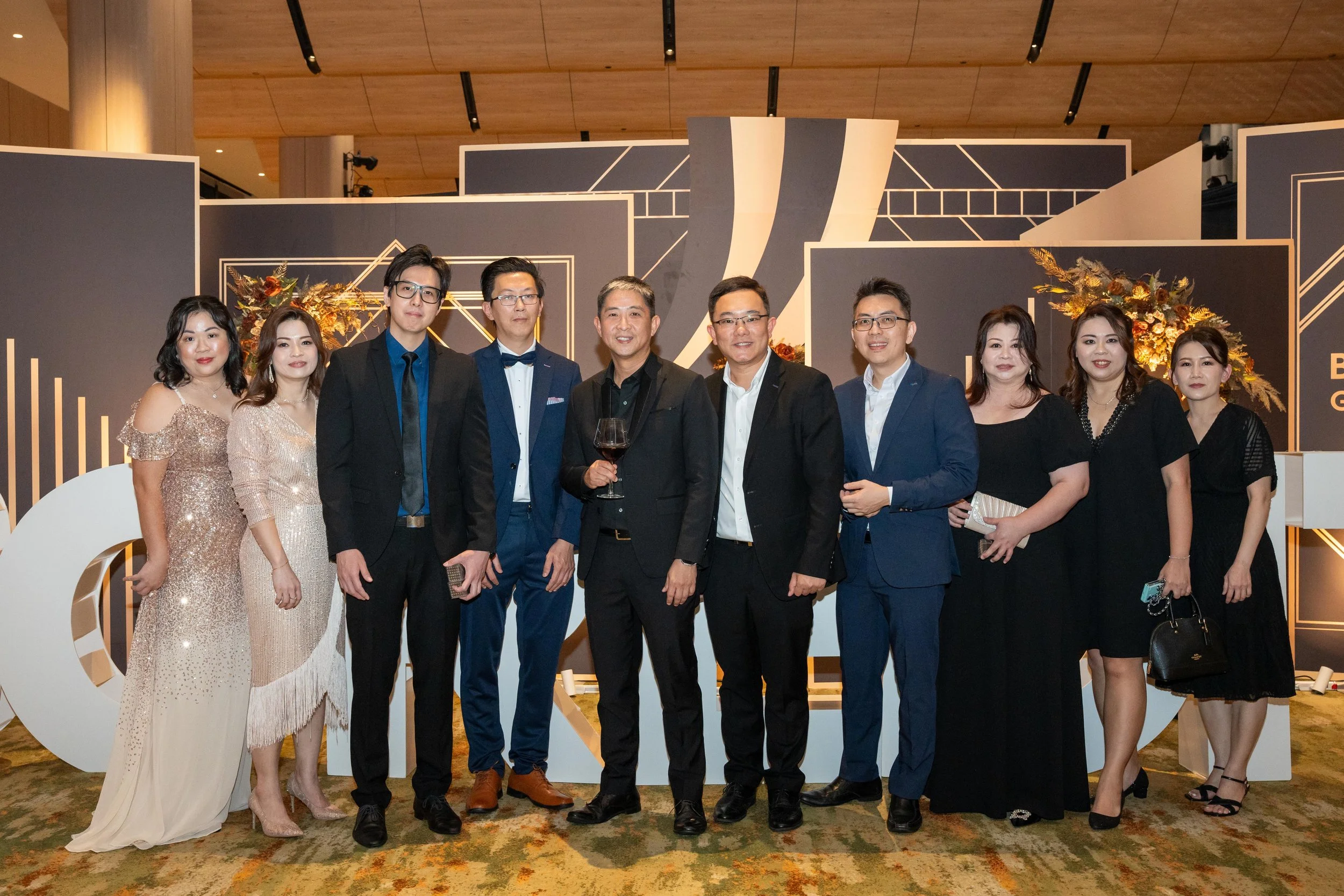 UOB GALA-114.jpg