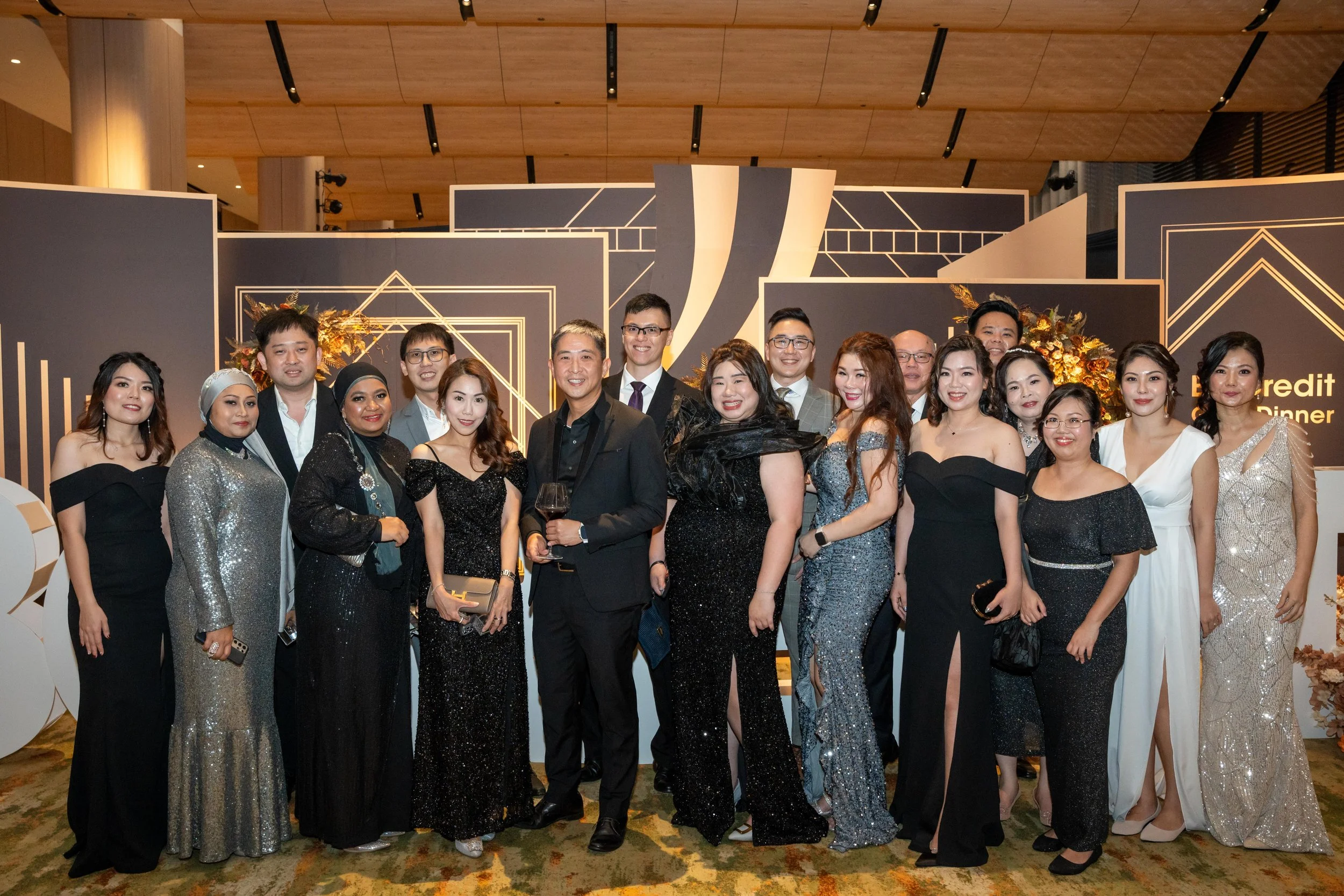 UOB GALA-111.jpg