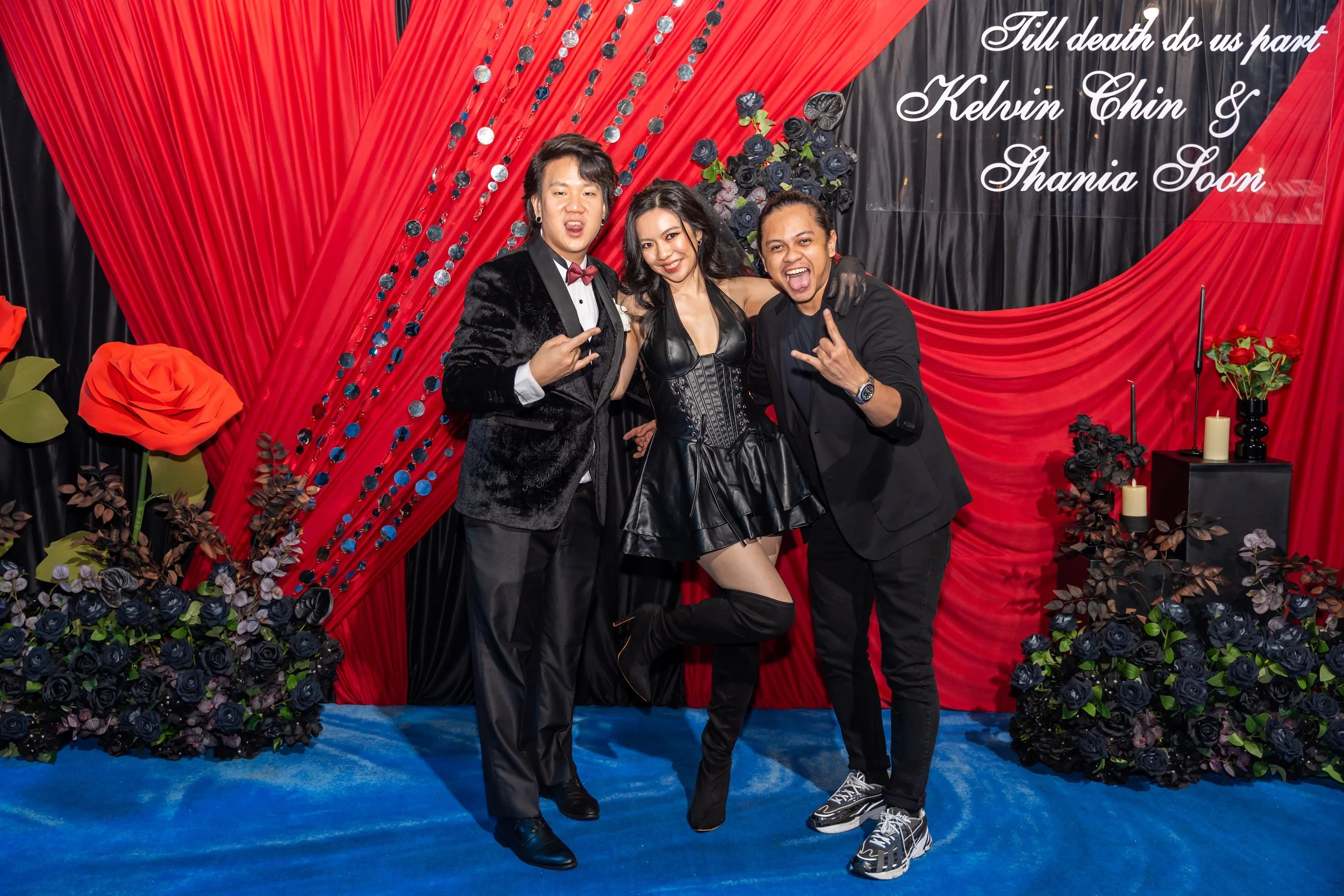 KELVIN & SHANIA-888.jpg