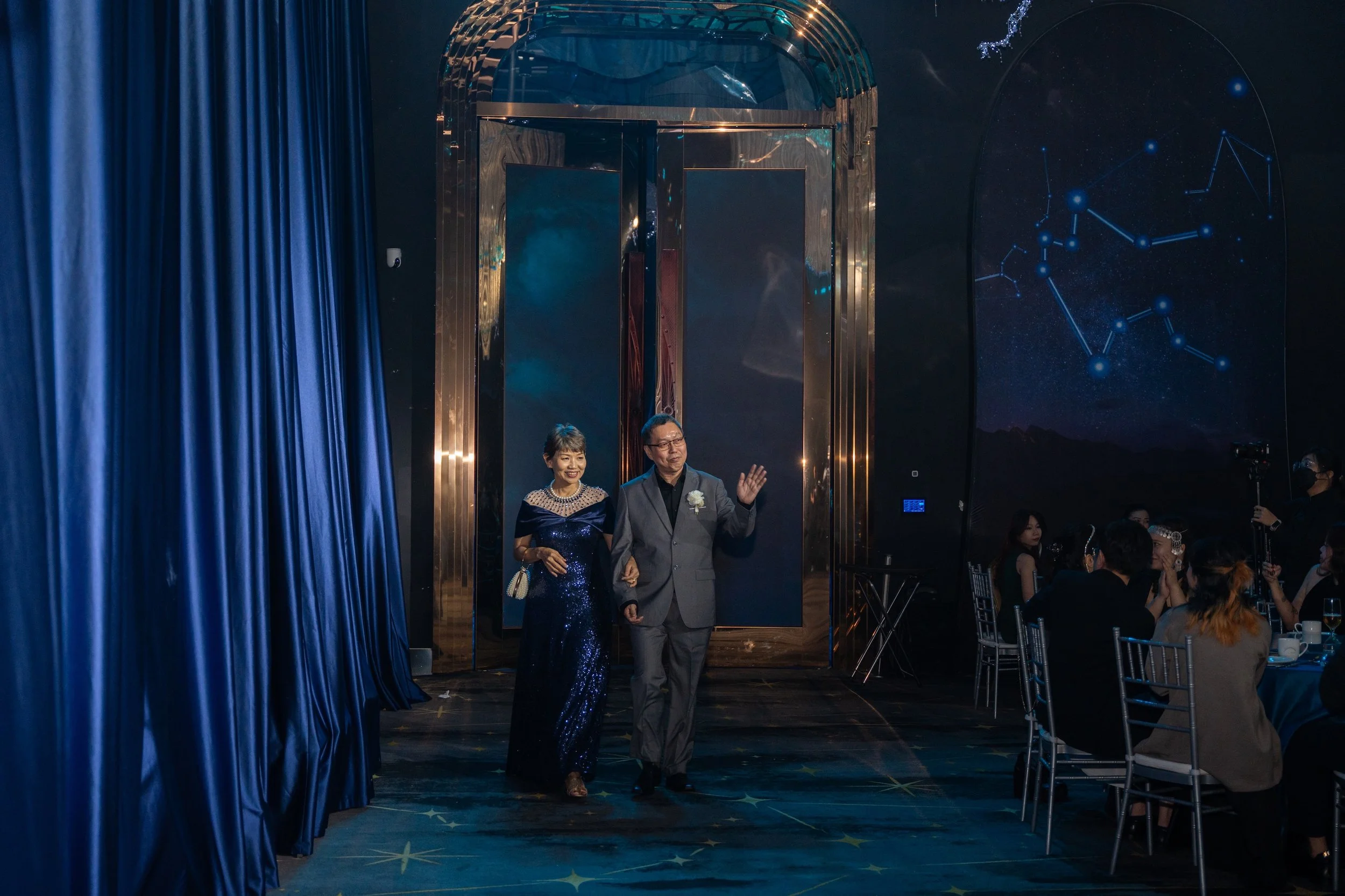 KELVIN & SHANIA-664.jpg
