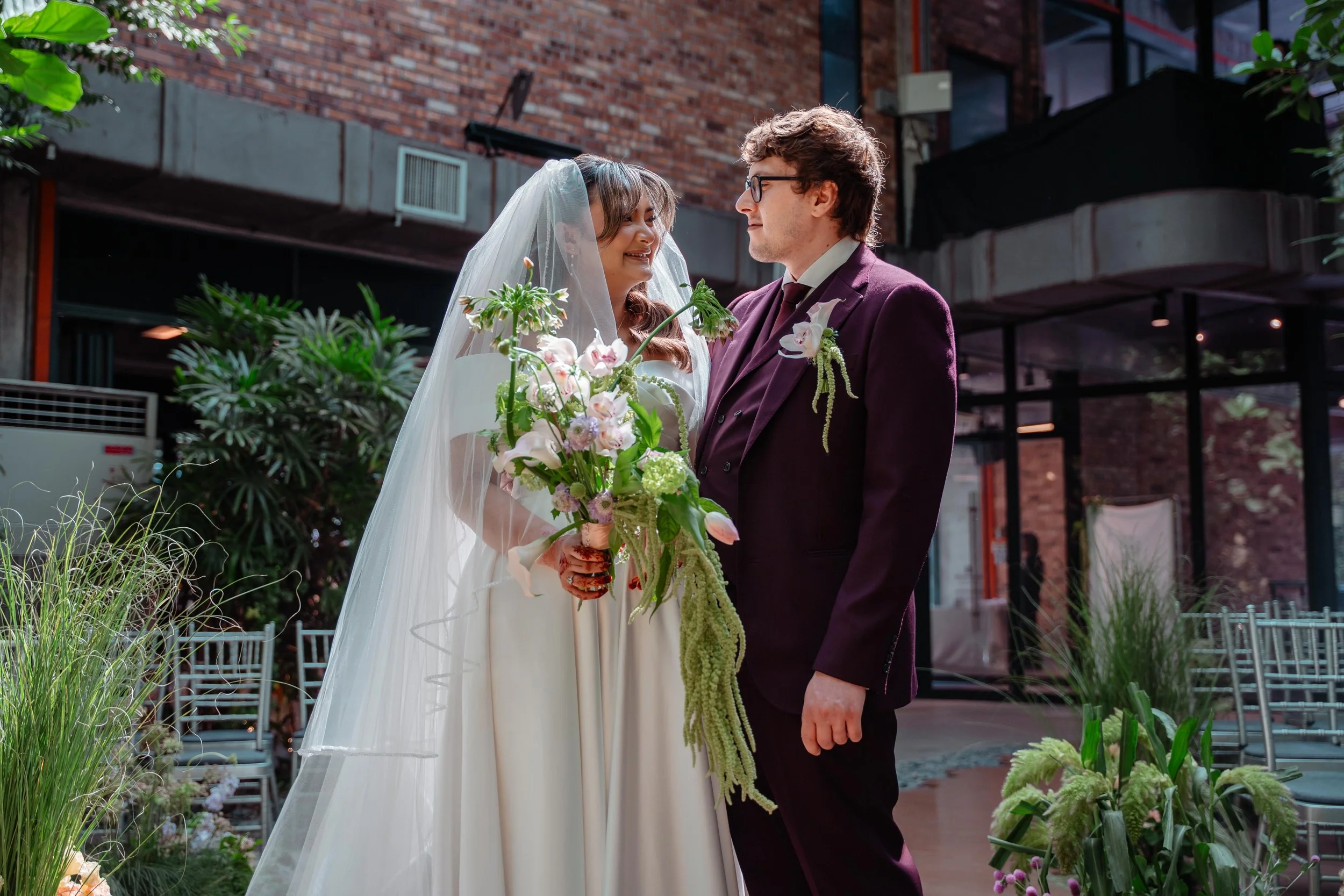 CHRIS & CHLOE-33.jpg