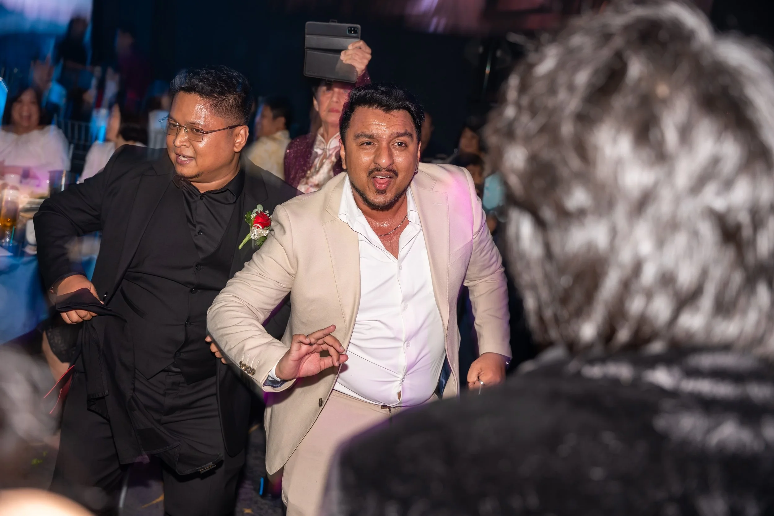 KELVIN & SHANIA-1067.jpg