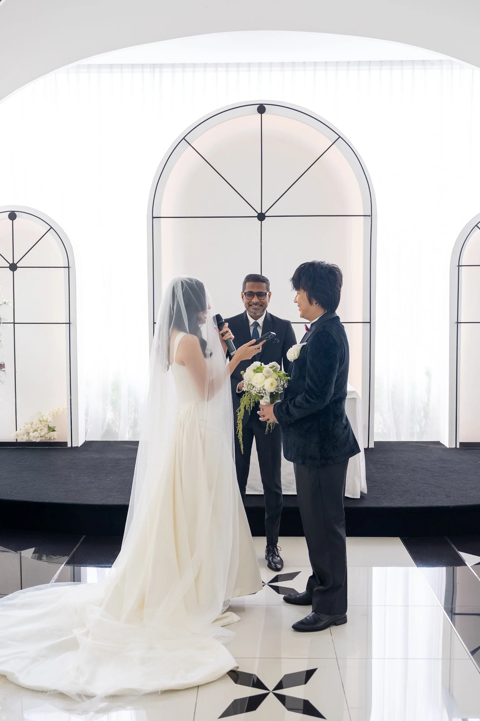 KELVIN & SHANIA-215.jpg