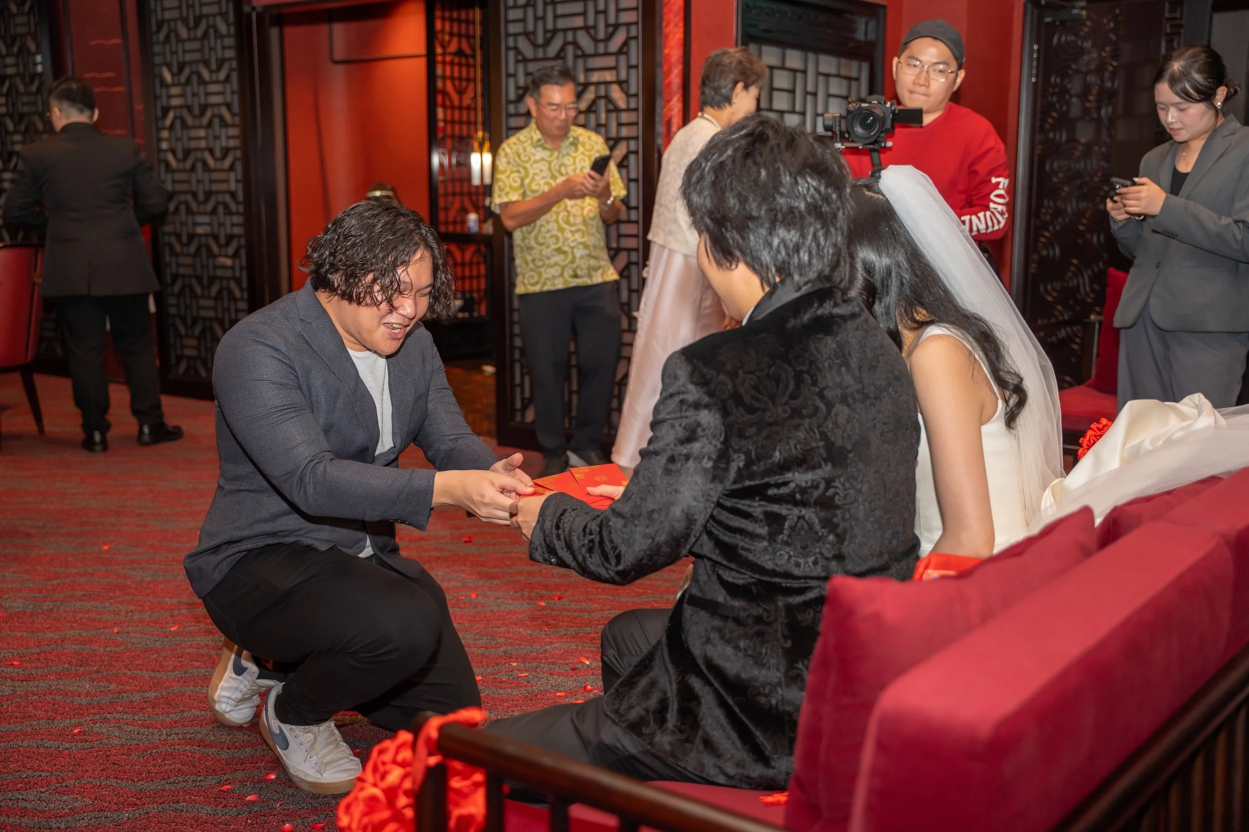 KELVIN & SHANIA-588.jpg