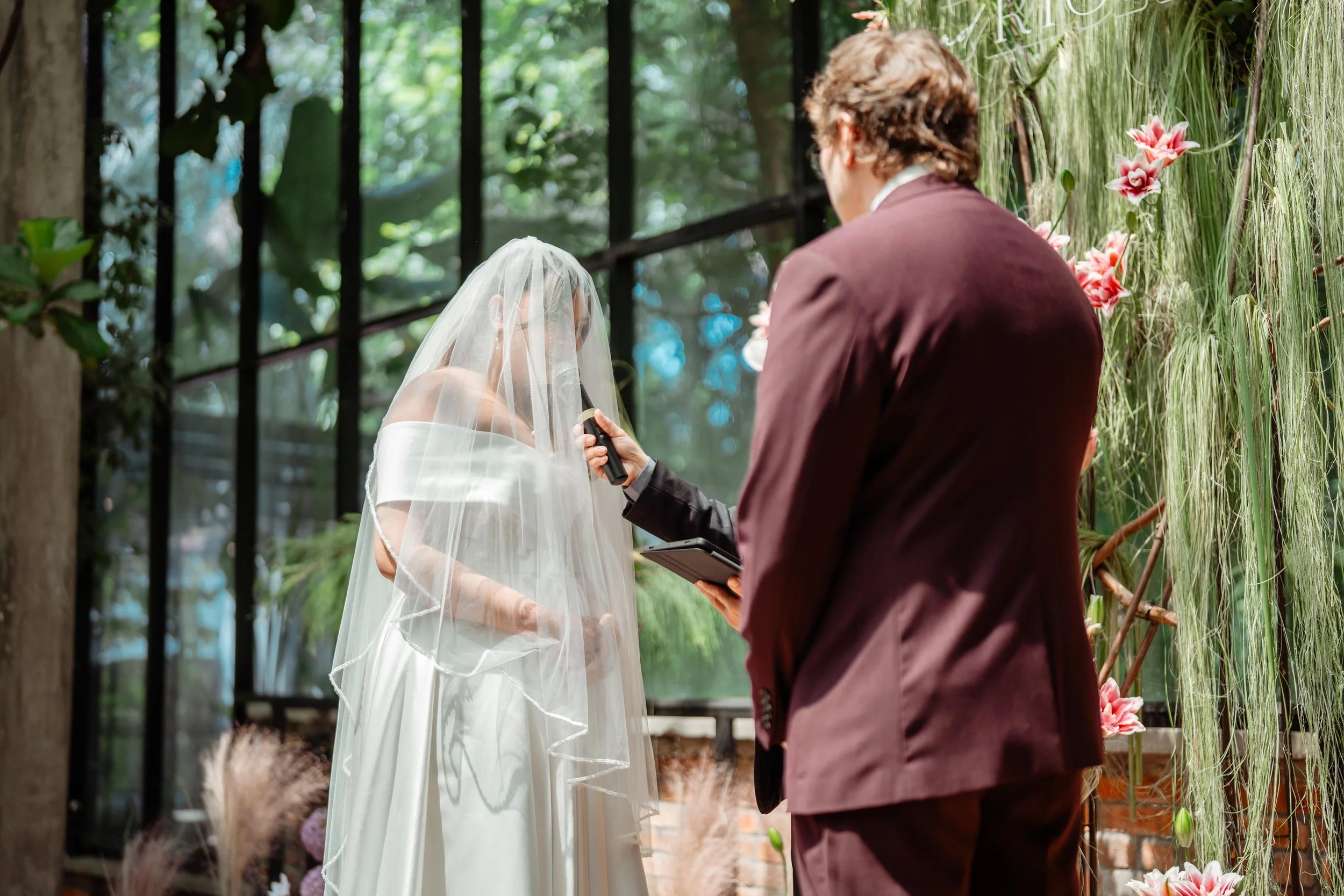 CHRIS & CHLOE-148.jpg