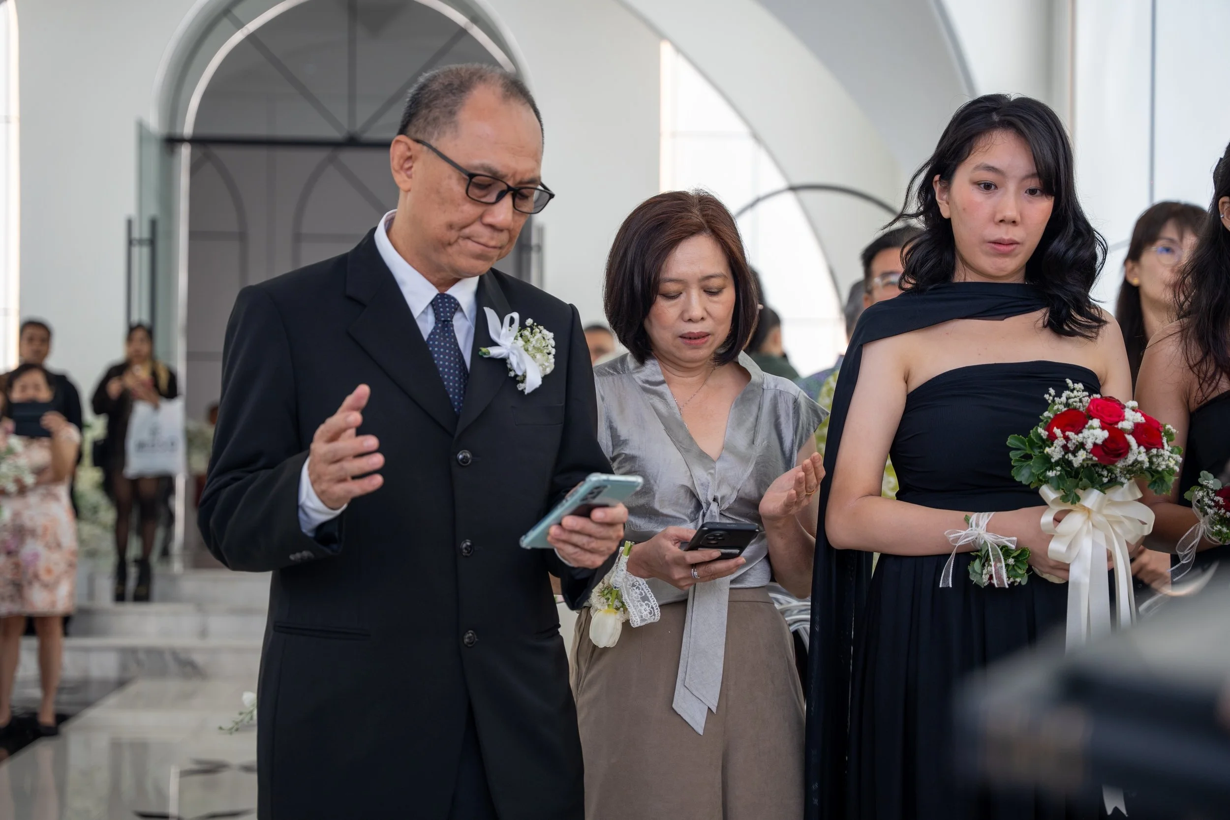 KELVIN & SHANIA-157.jpg