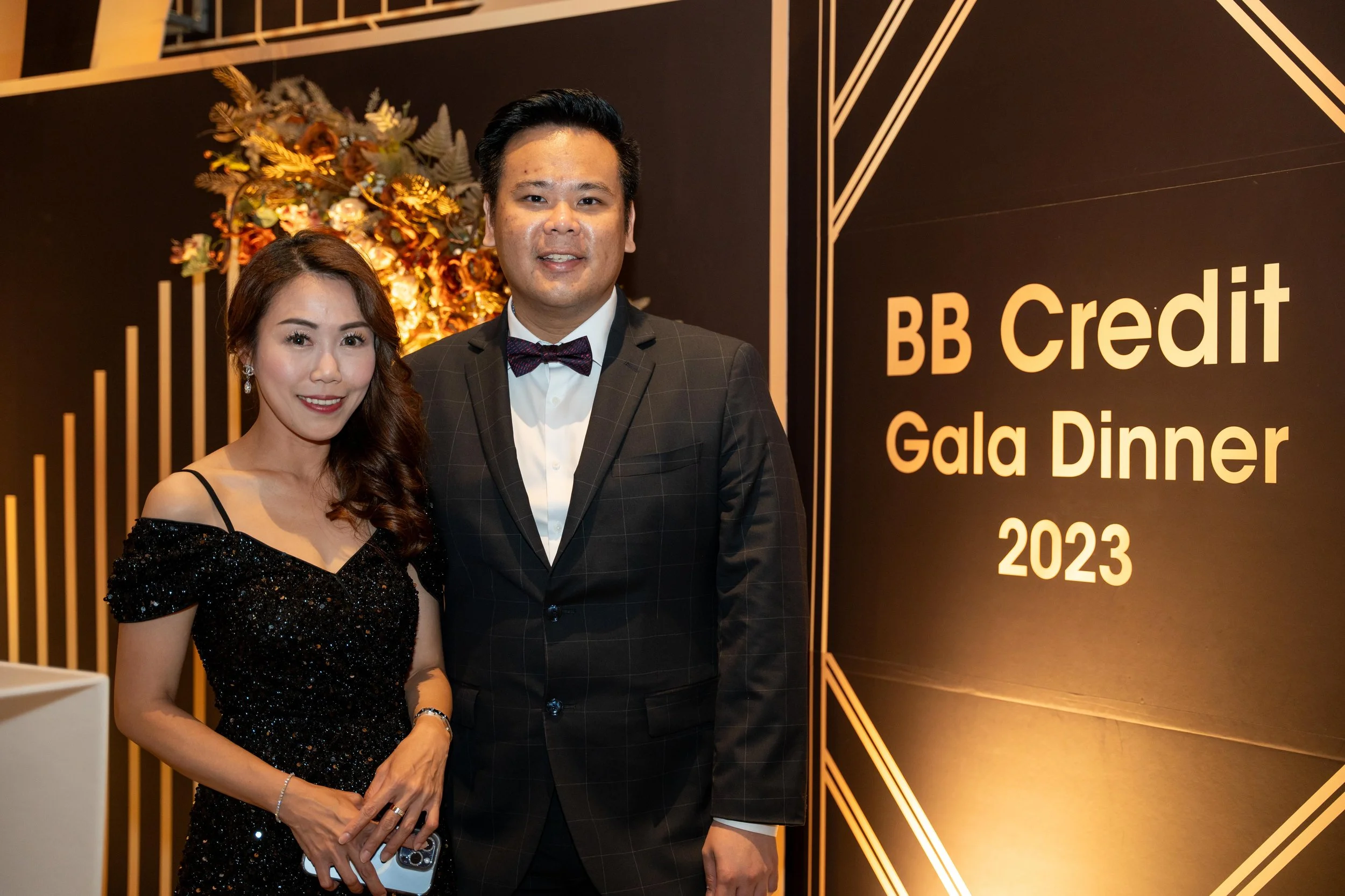 UOB GALA-188.jpg