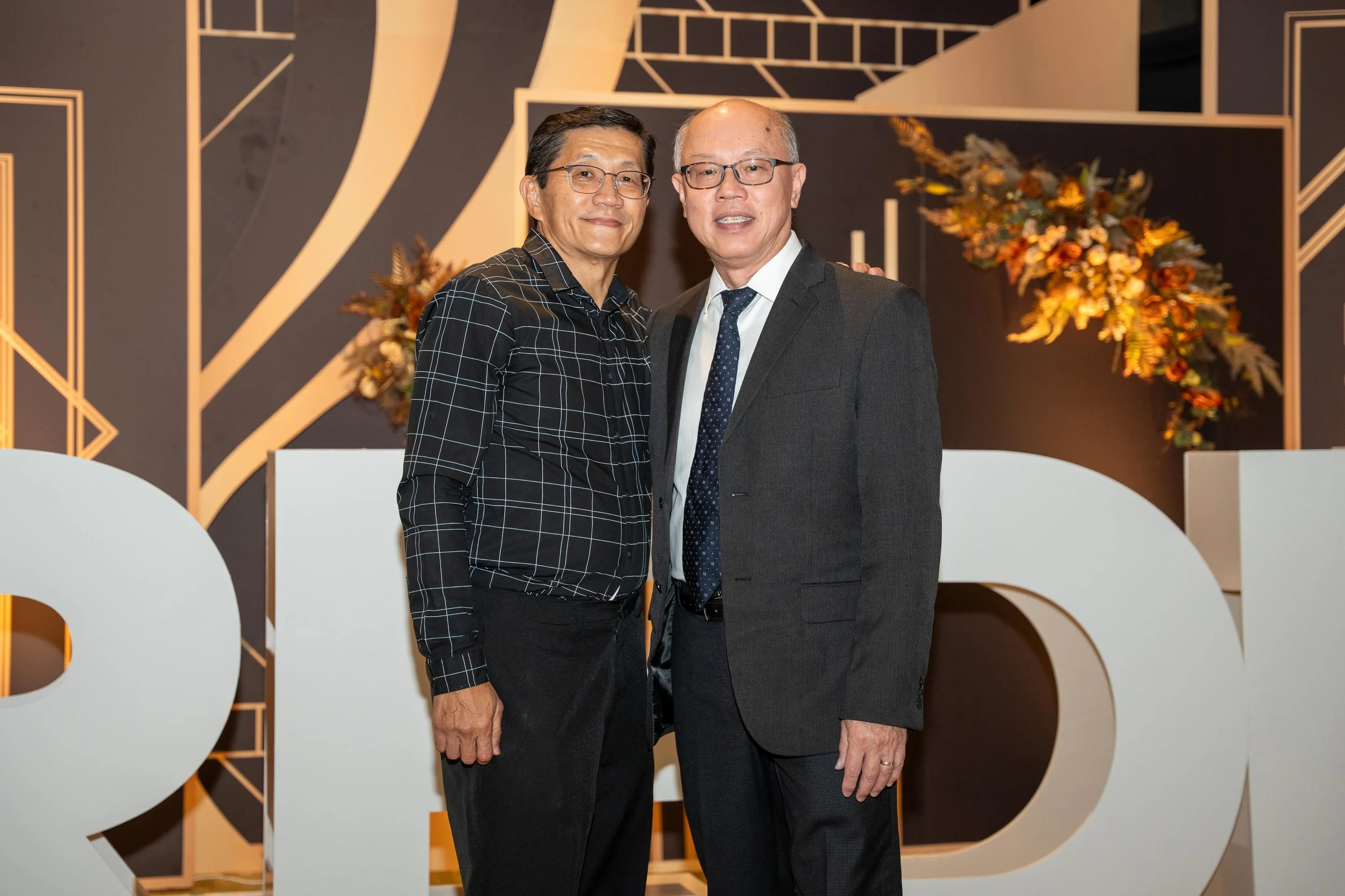 UOB GALA-46.jpg
