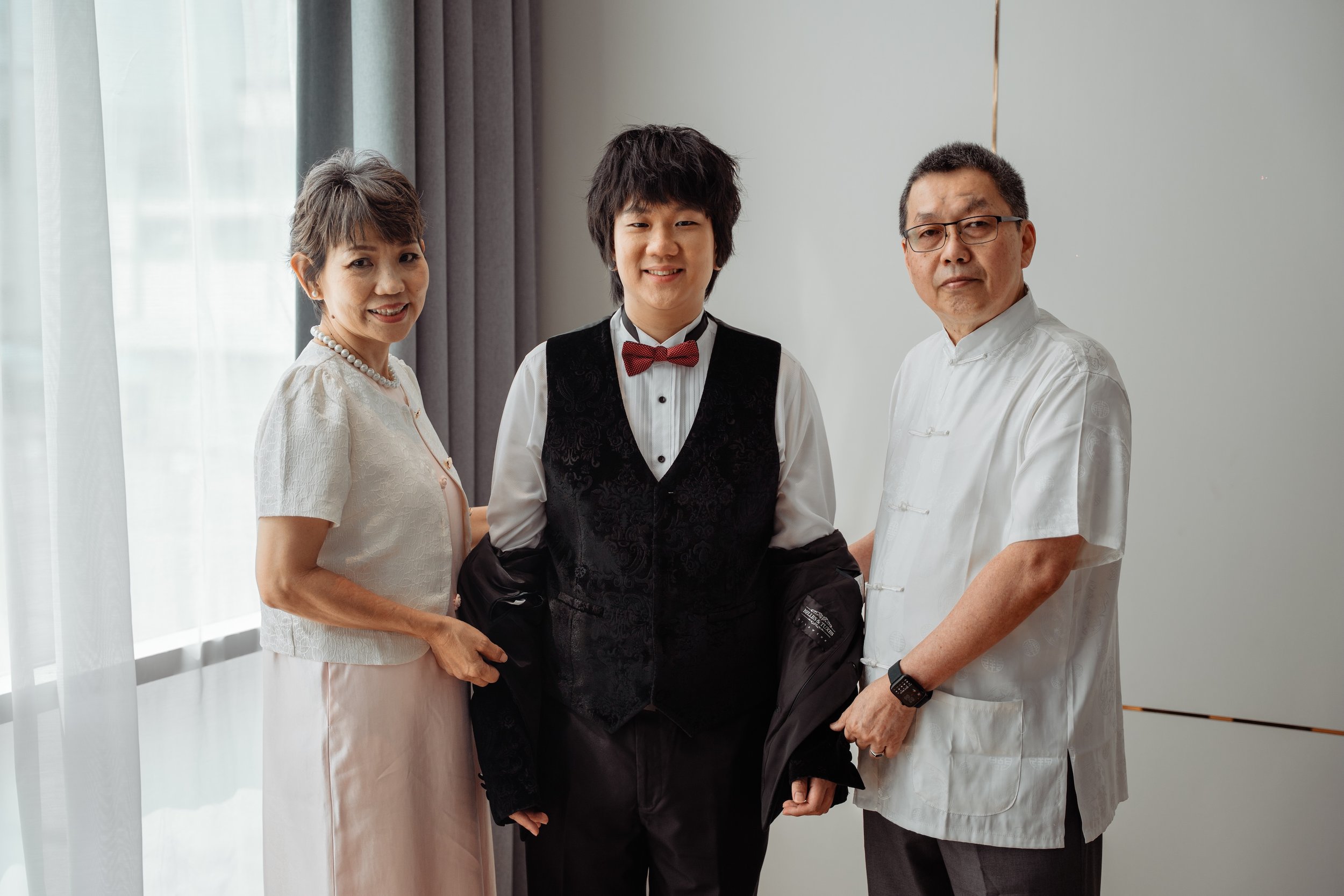 KELVIN & SHANIA-58.jpg