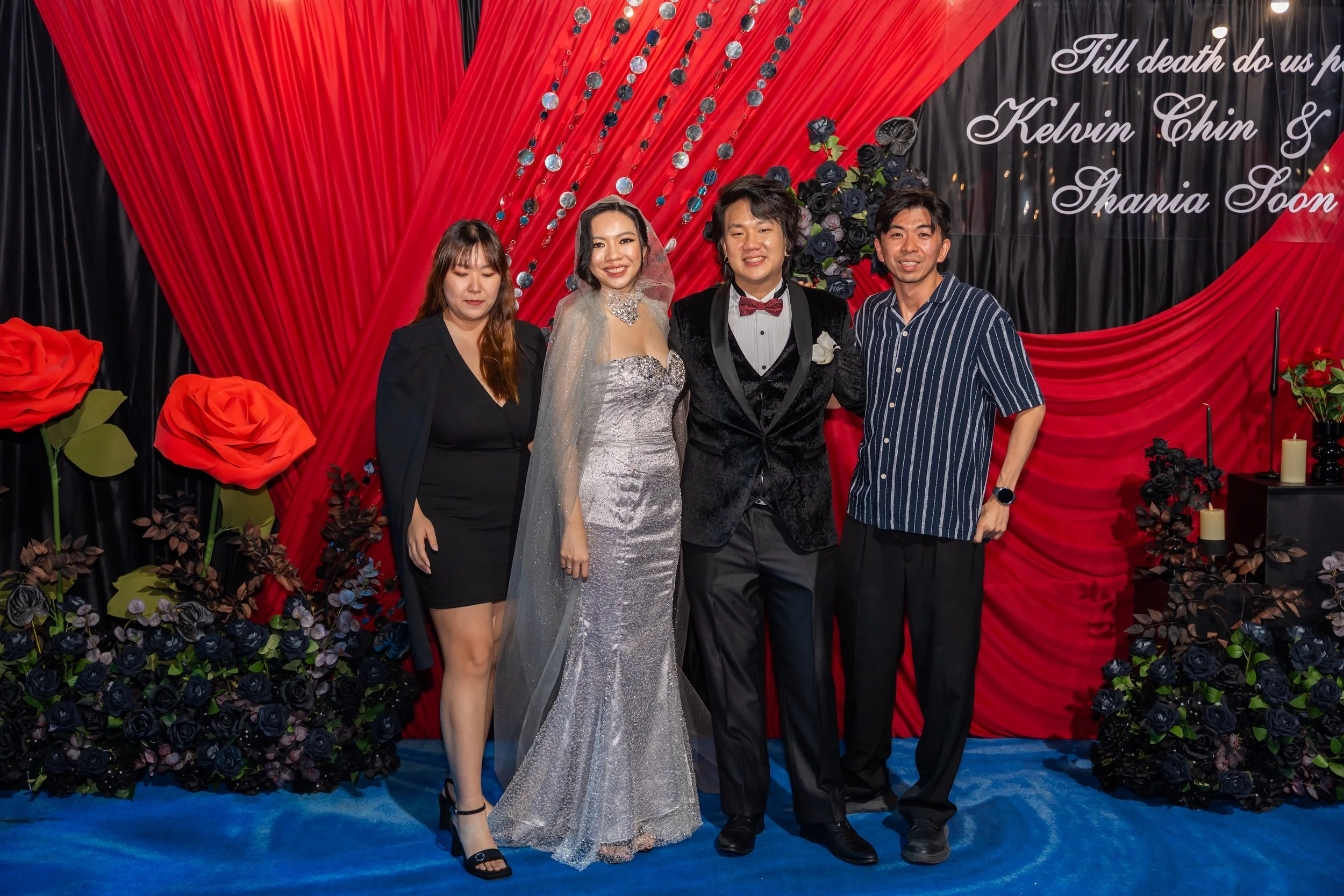 KELVIN & SHANIA-816.jpg