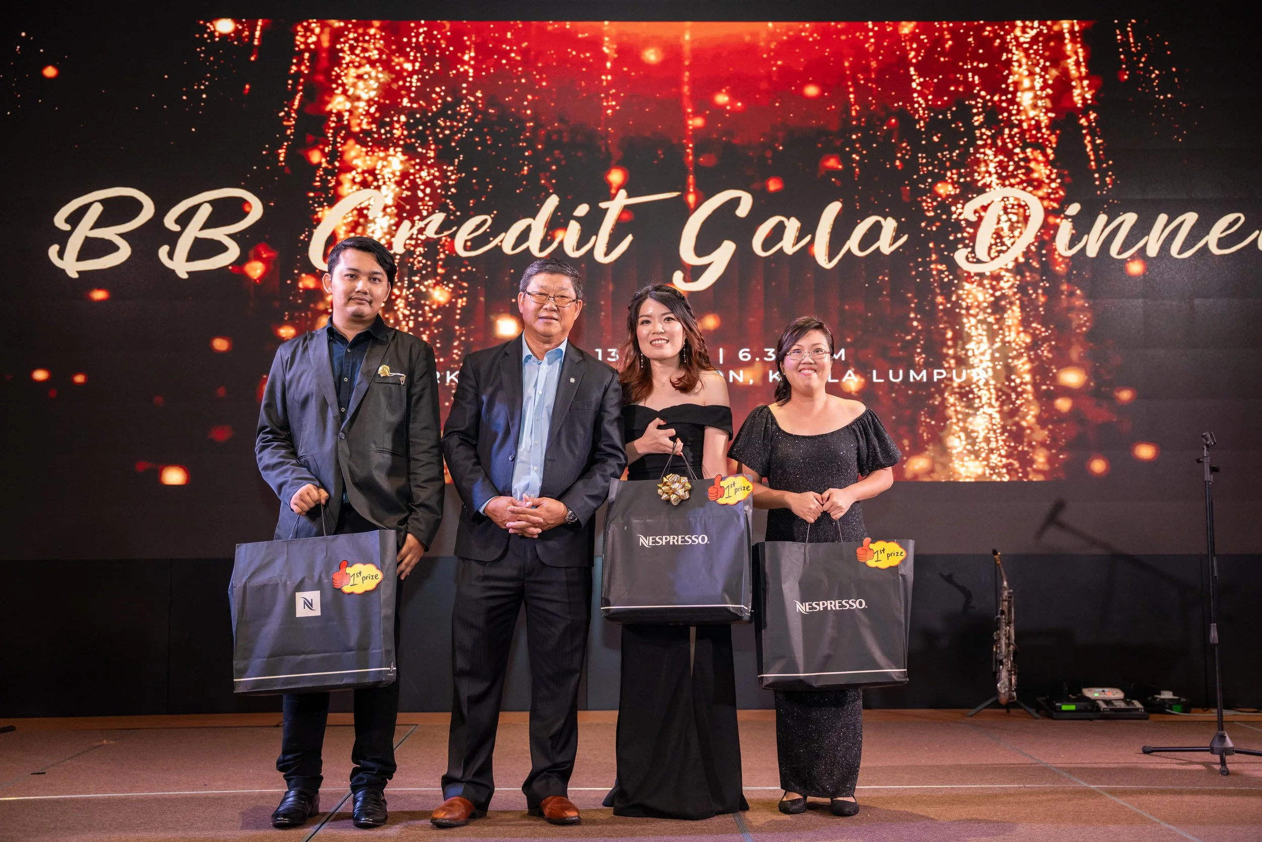 UOB GALA-340.jpg