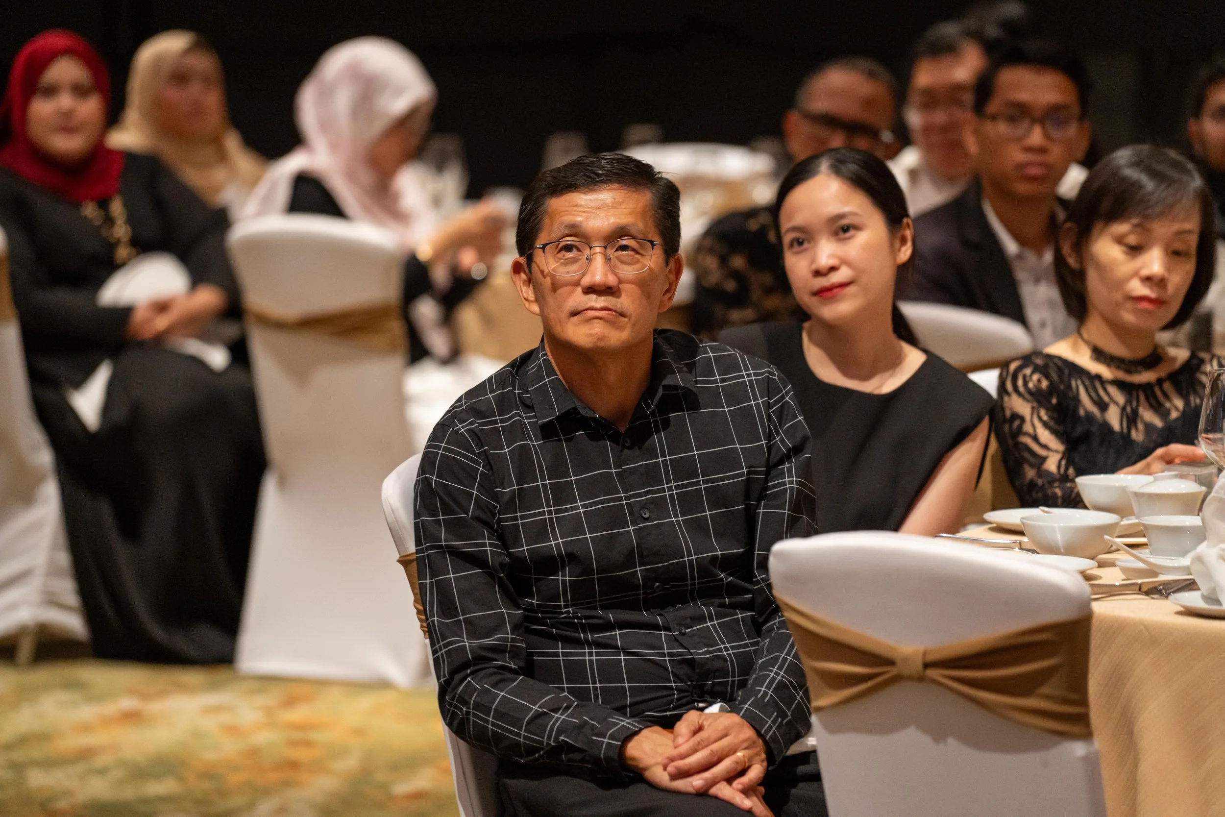 UOB GALA-132.jpg
