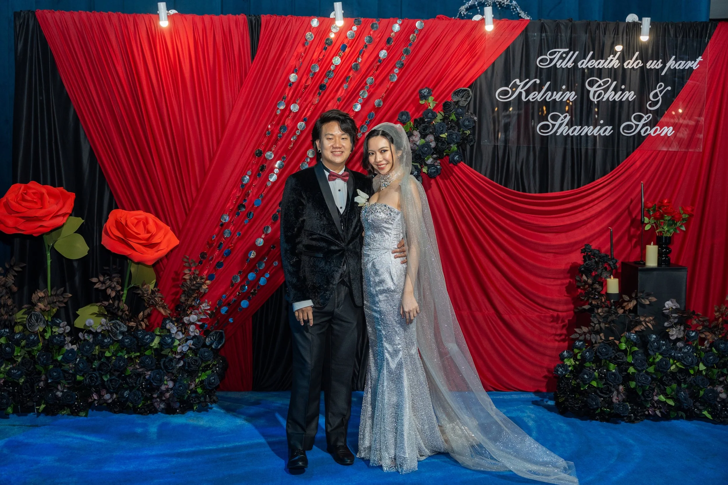 KELVIN & SHANIA-653.jpg