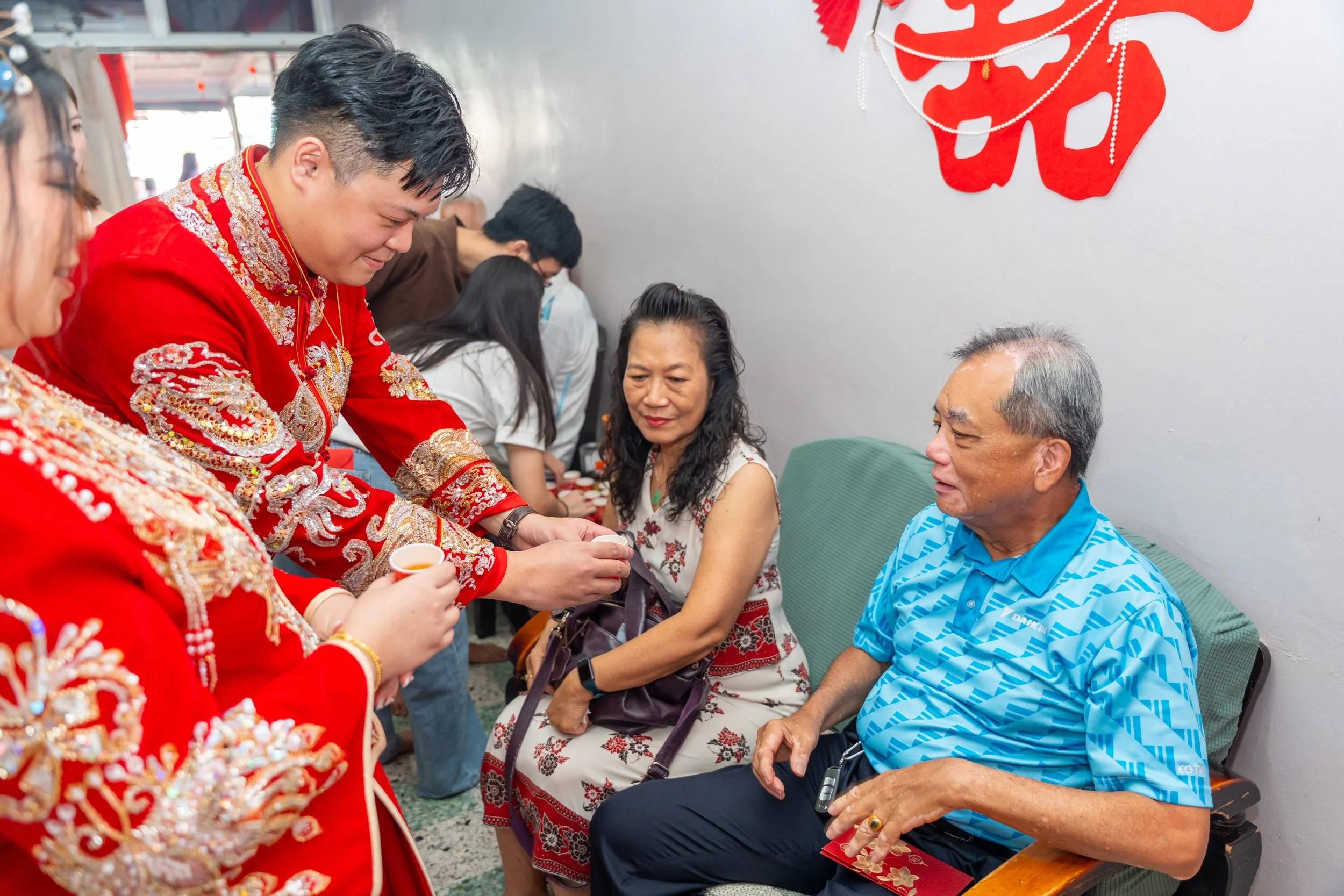 YY & KY-137.jpg