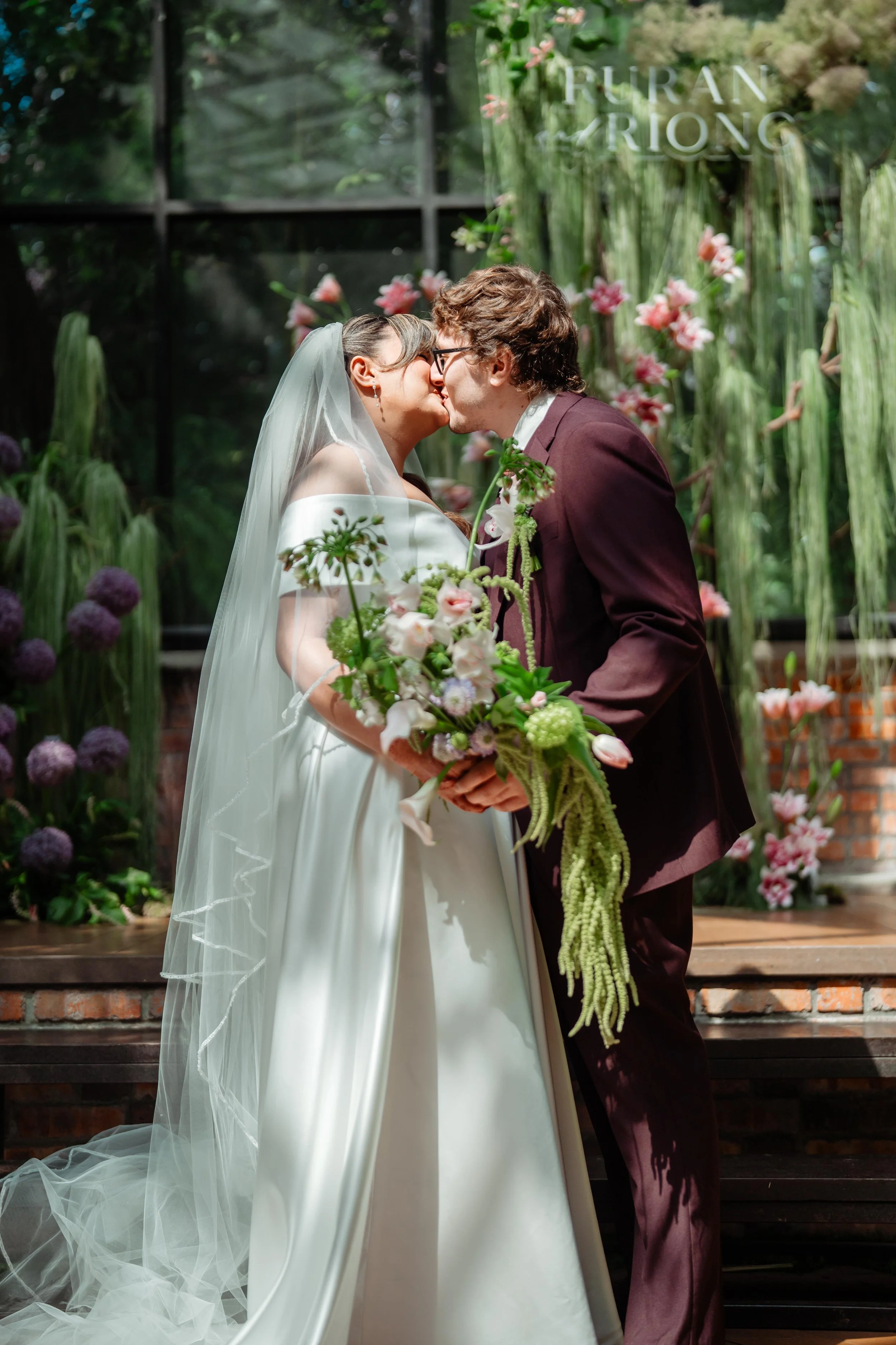 CHRIS & CHLOE-45.jpg