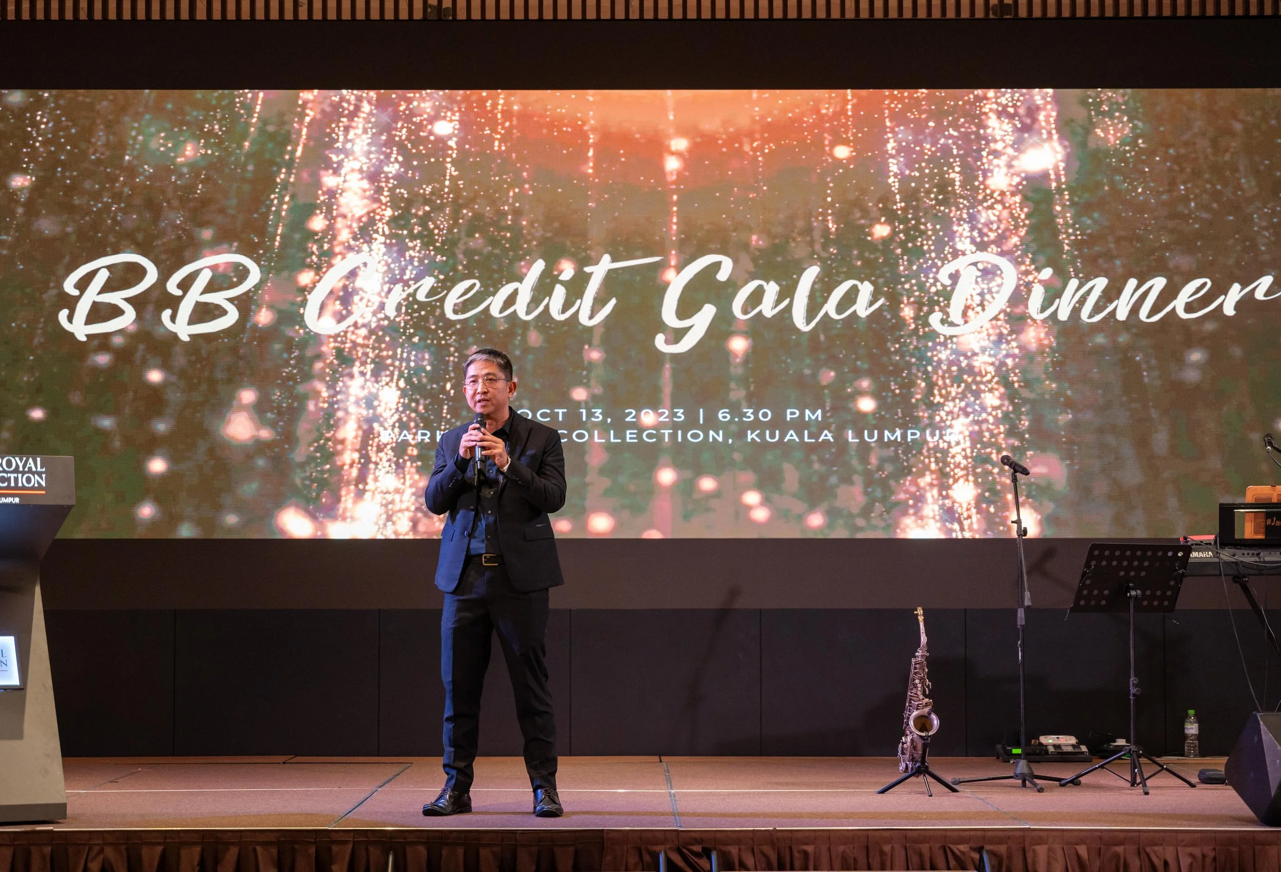 UOB GALA-123.jpg
