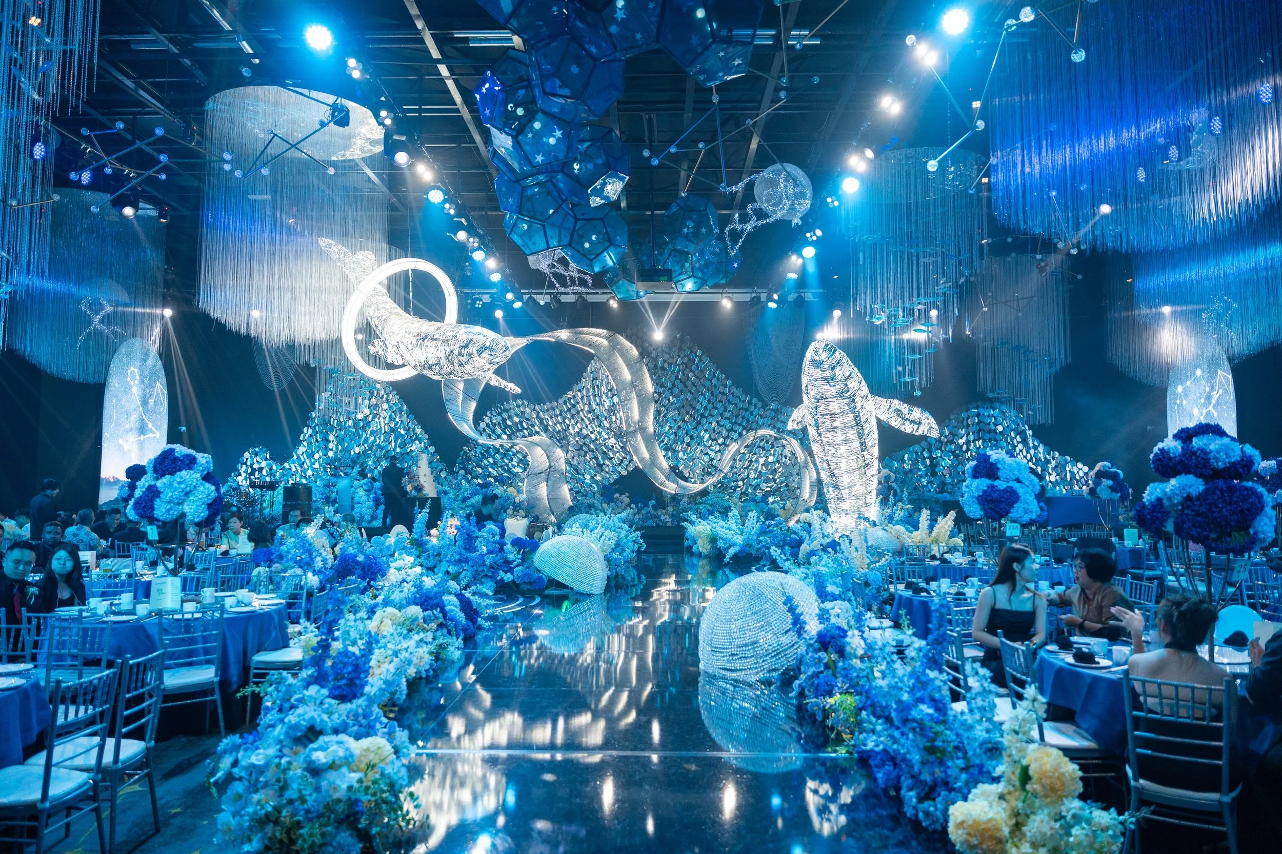 KELVIN & SHANIA-624.jpg