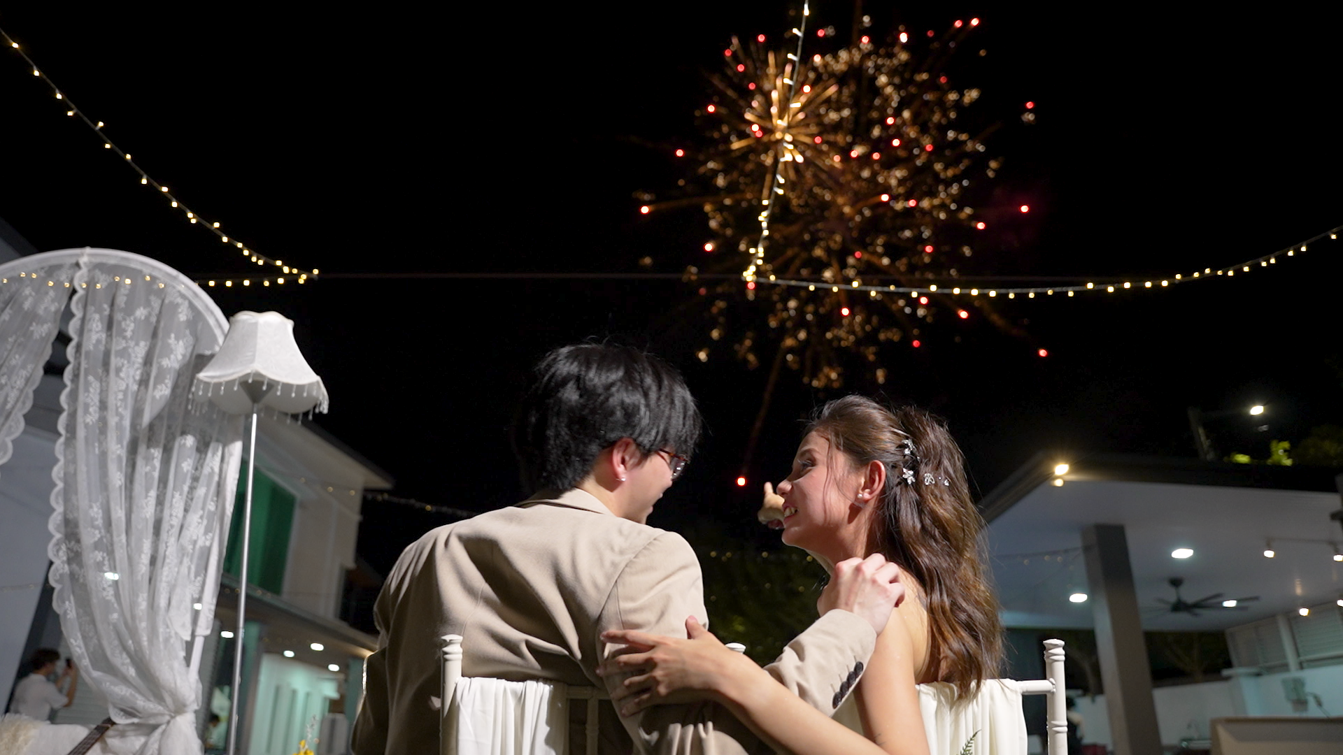 WEDDING.00_00_46_16.Still001.png