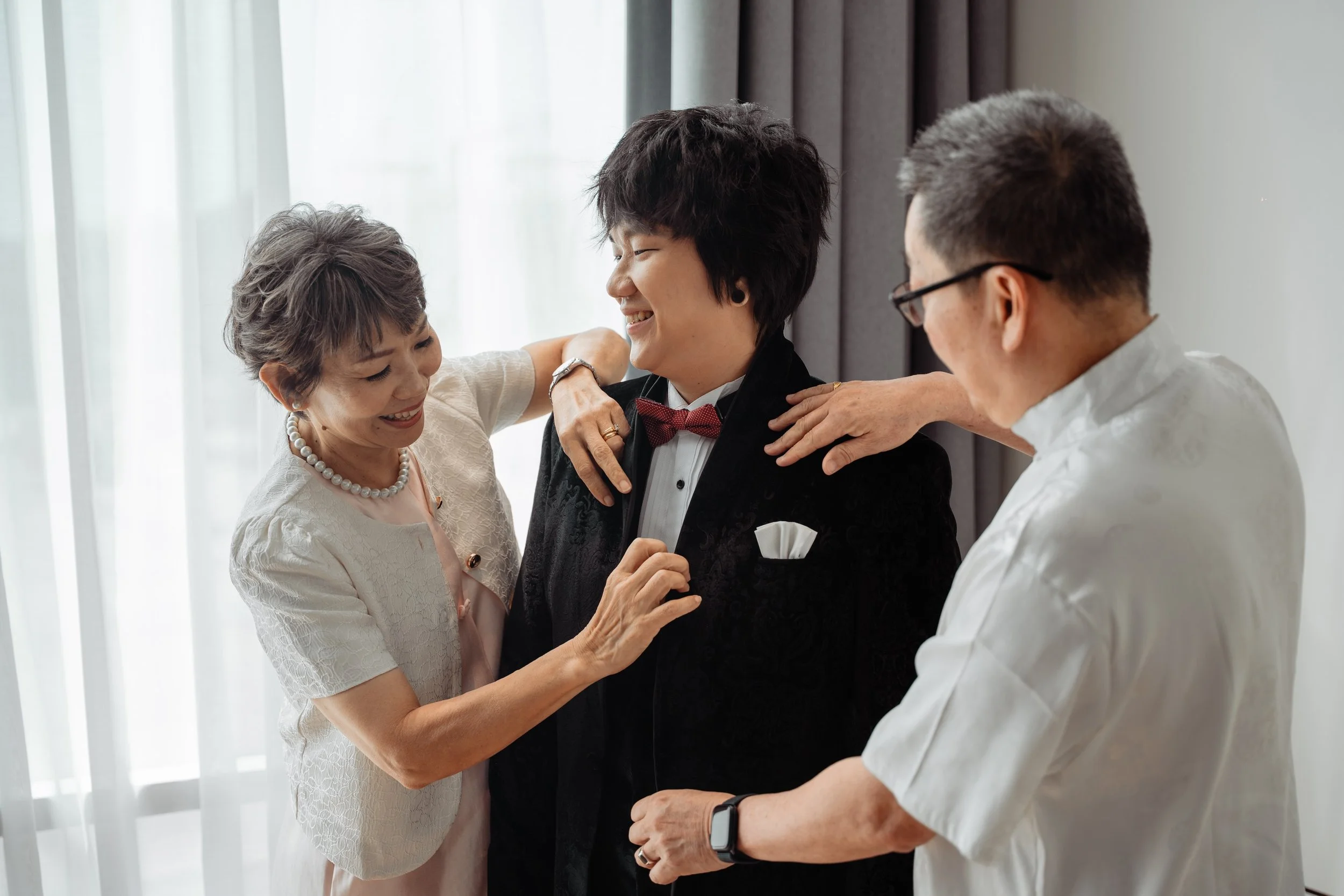KELVIN & SHANIA-62.jpg