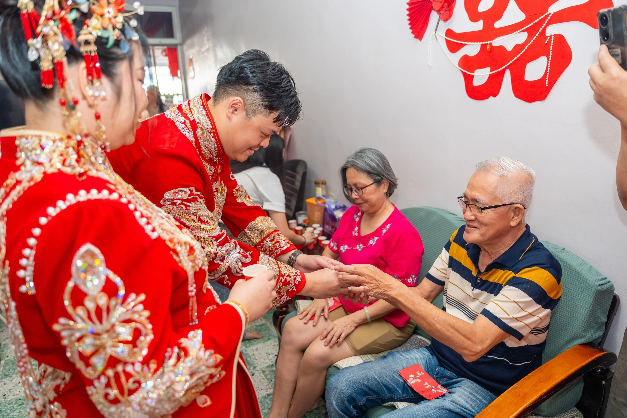 YY & KY-151.jpg