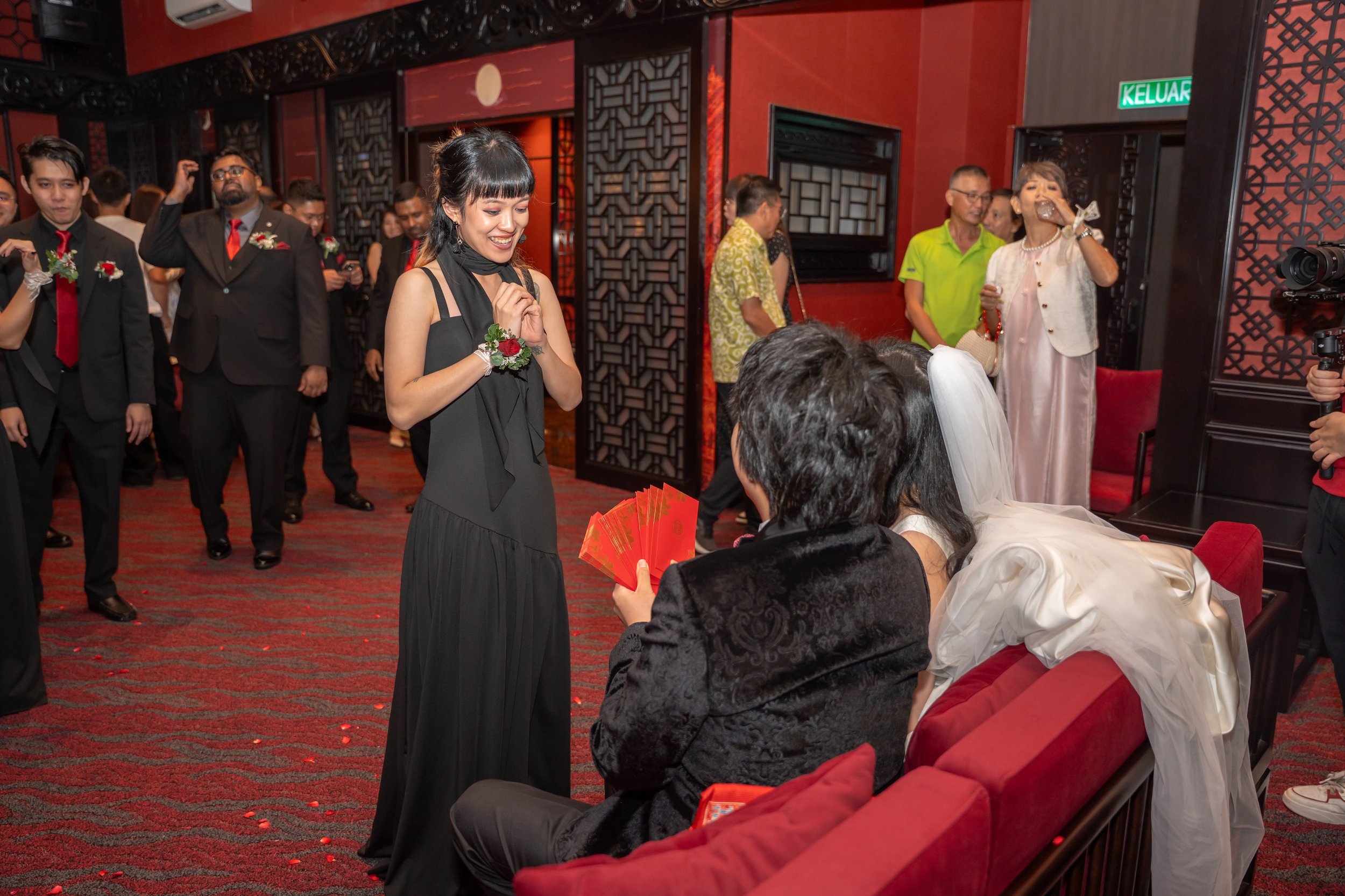 KELVIN & SHANIA-524.jpg