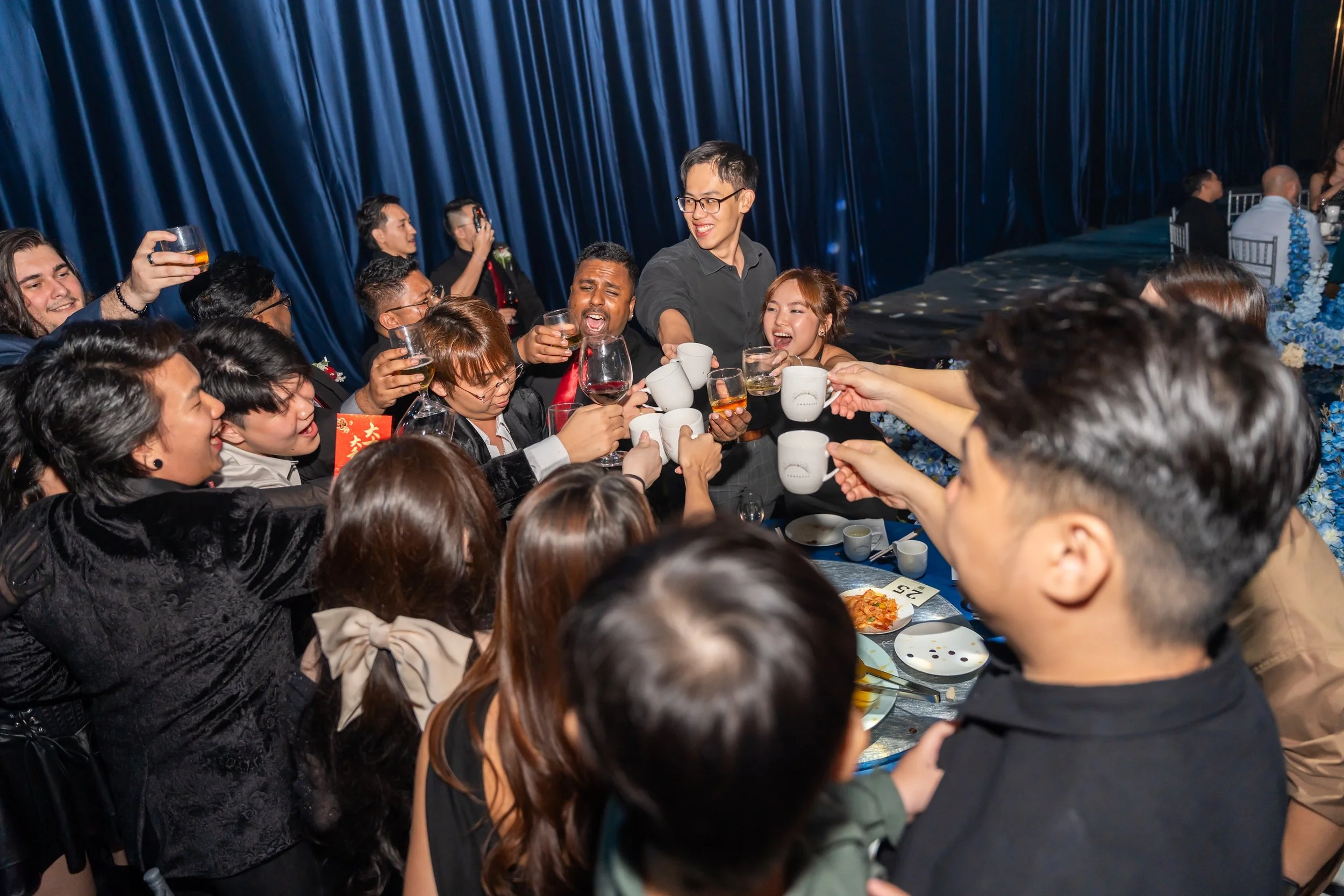 KELVIN & SHANIA-1006.jpg