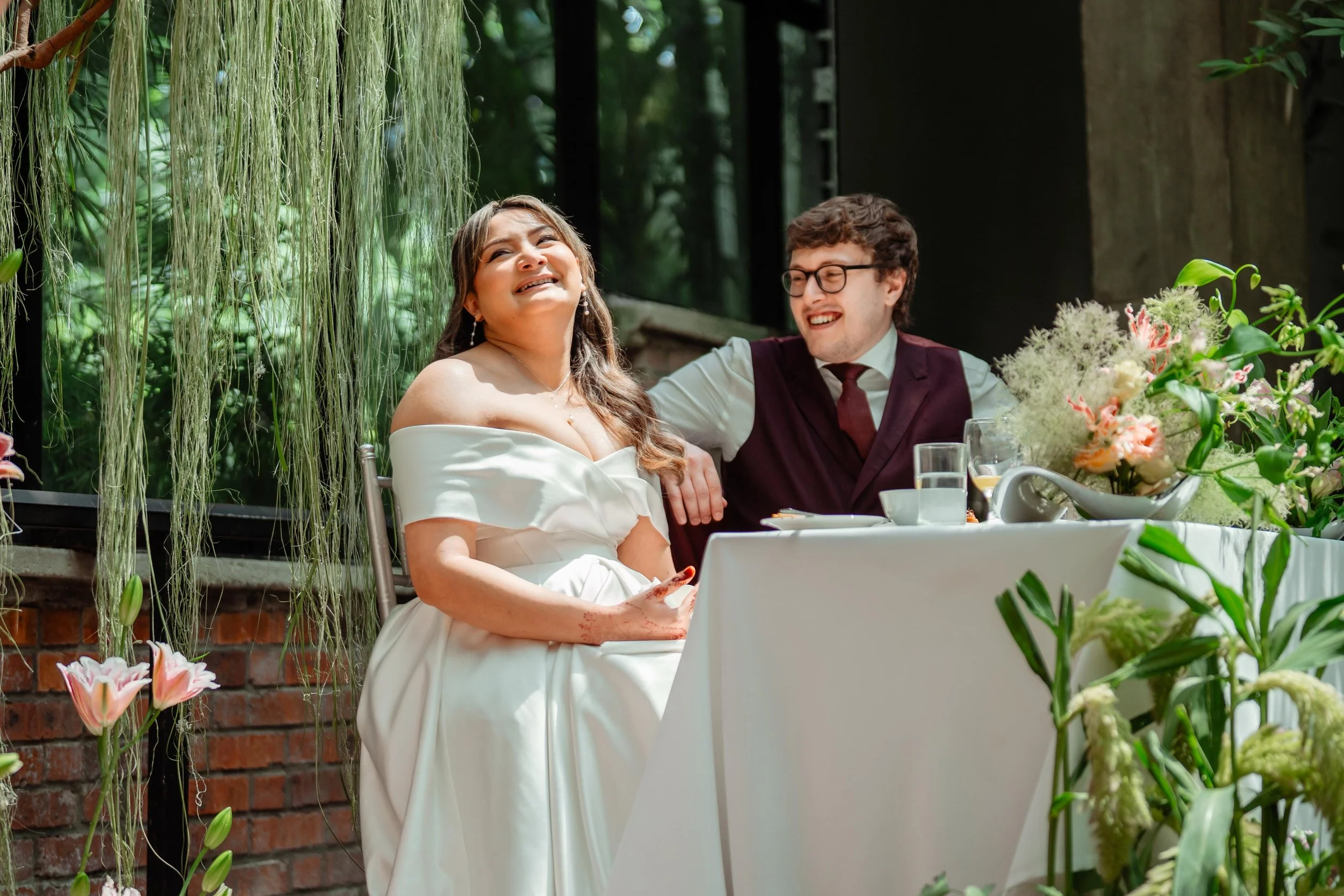CHRIS & CHLOE-231.jpg