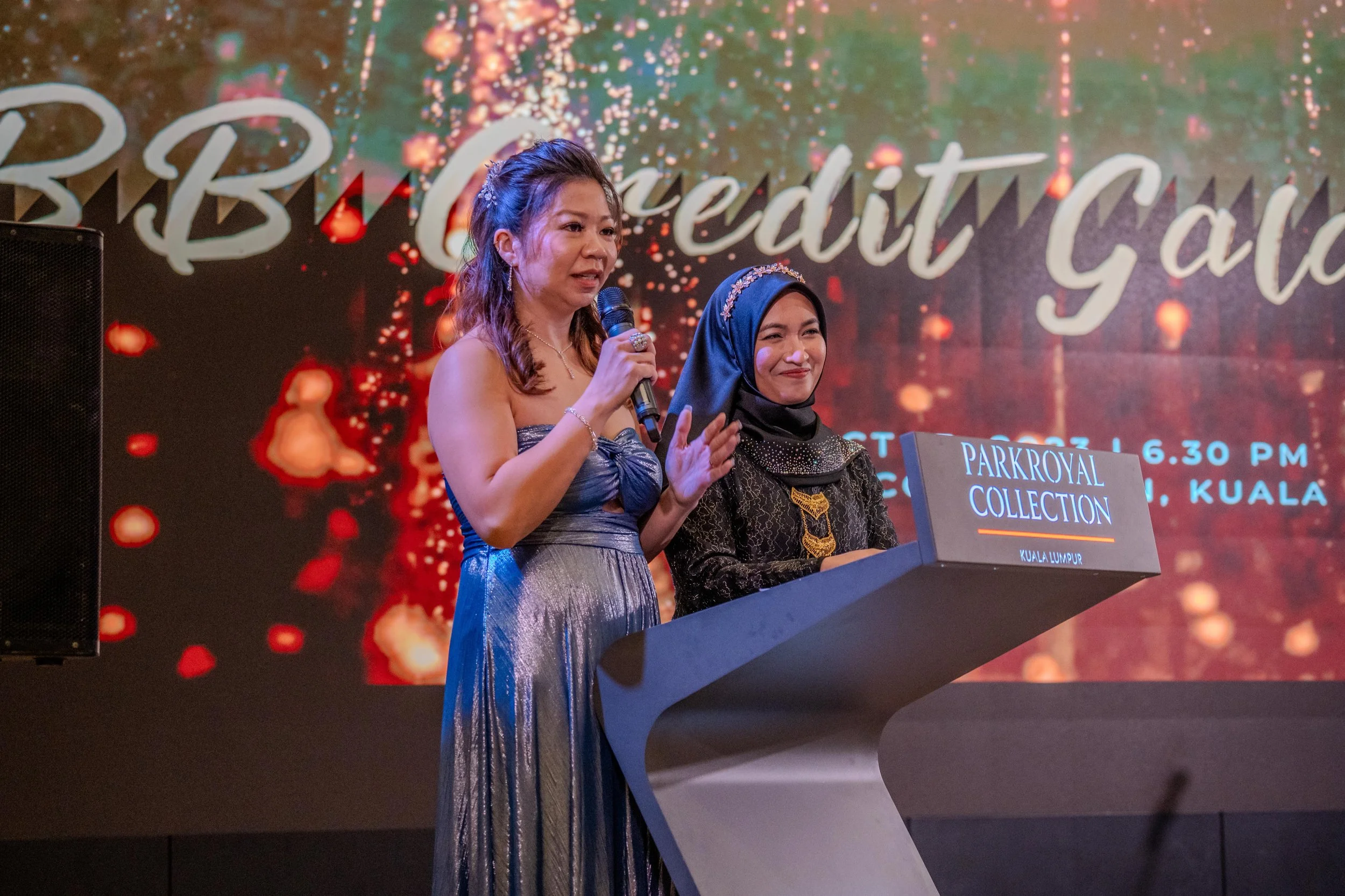 UOB GALA-119.jpg