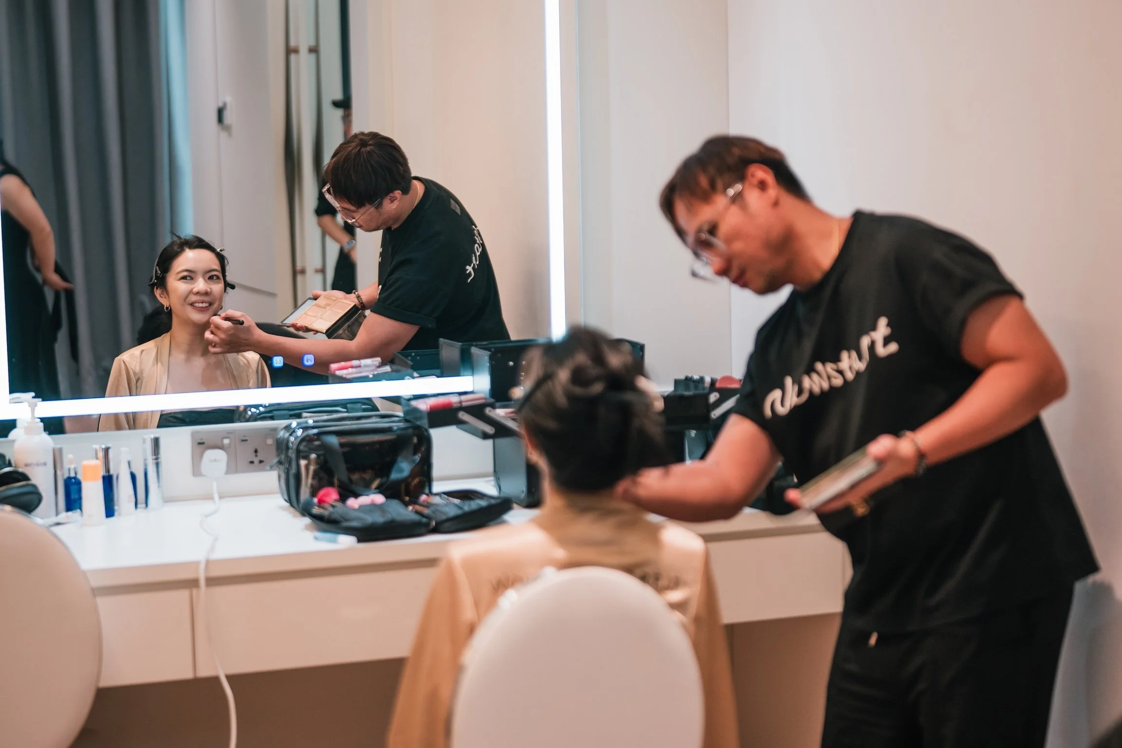 KELVIN & SHANIA-11.jpg