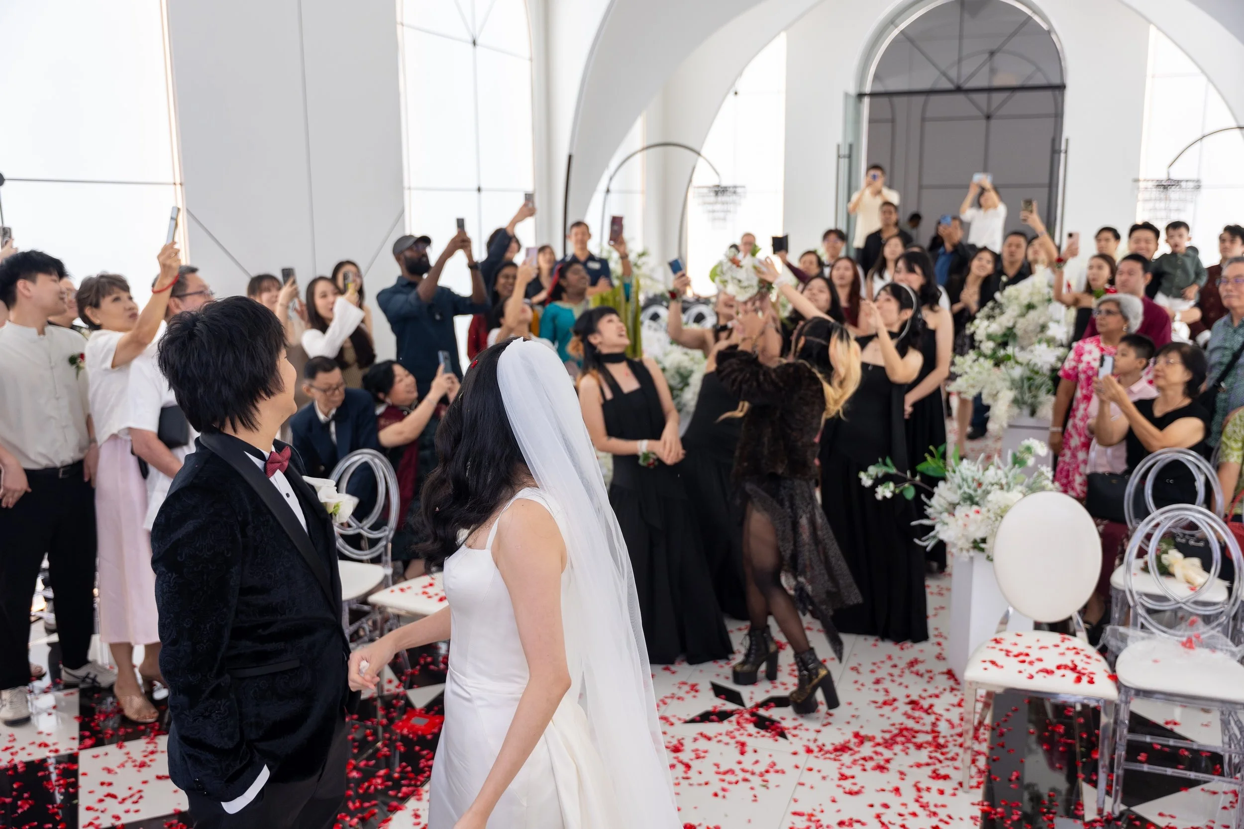 KELVIN & SHANIA-300.jpg