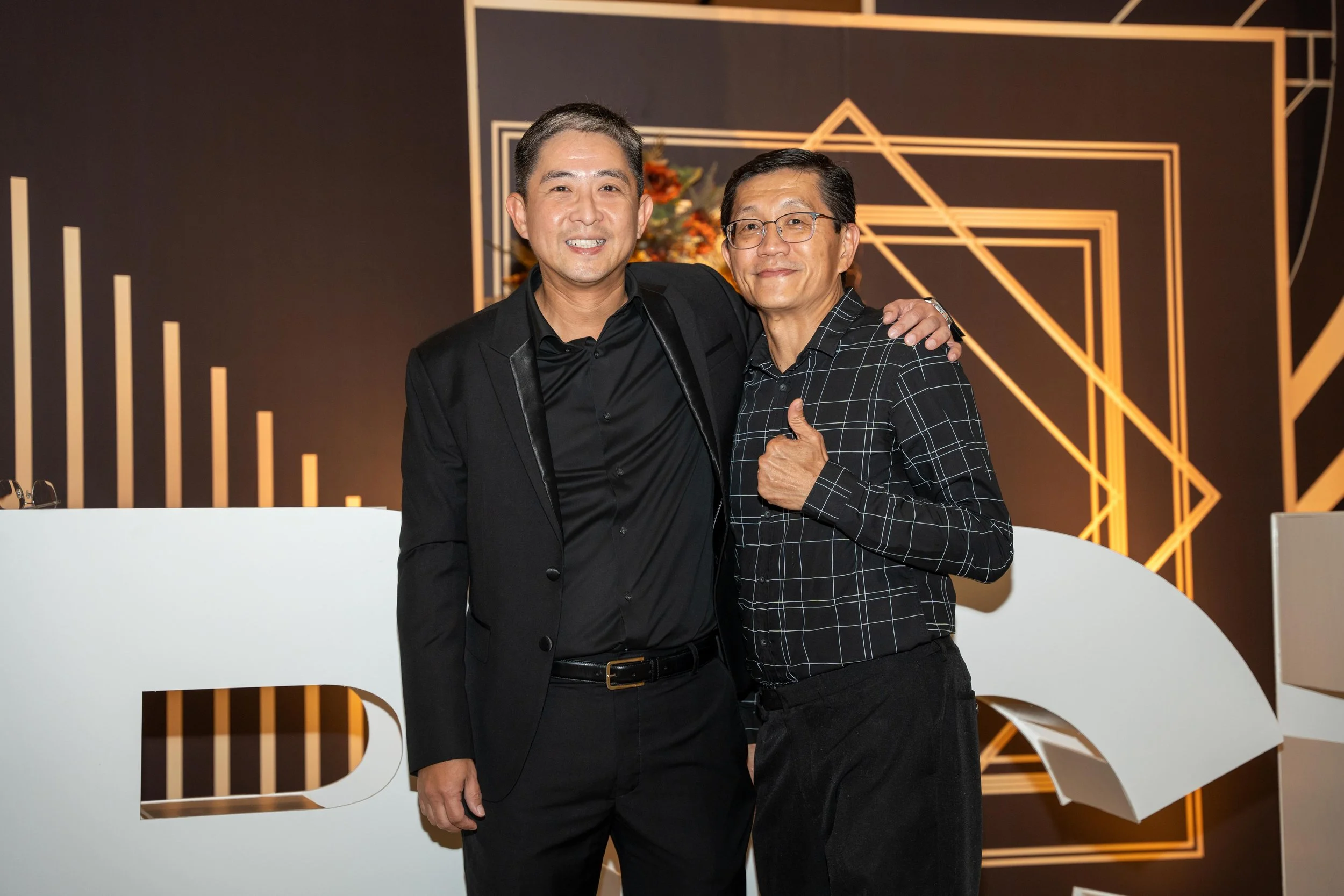 UOB GALA-42.jpg