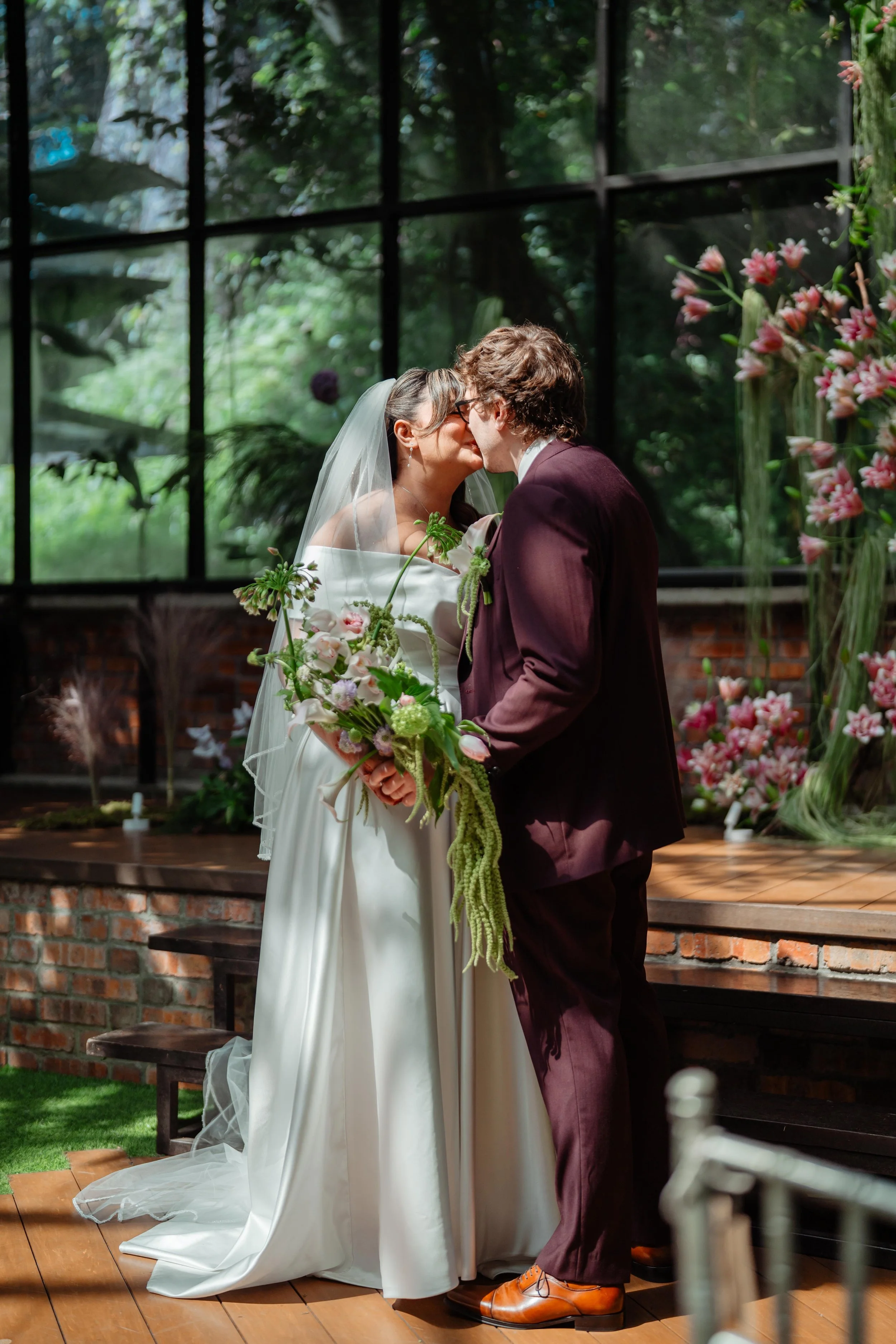 CHRIS & CHLOE-41.jpg