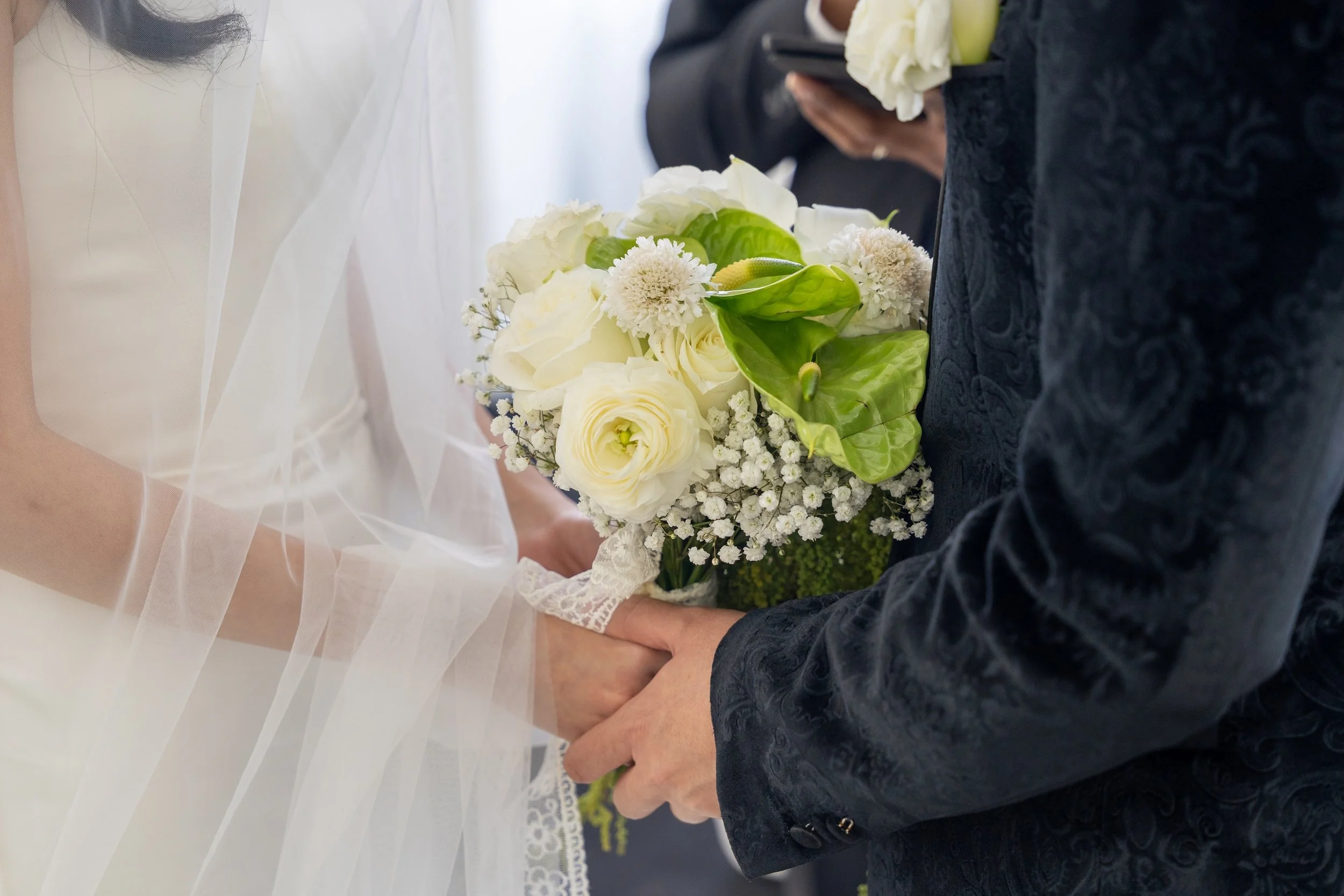 KELVIN & SHANIA-188.jpg