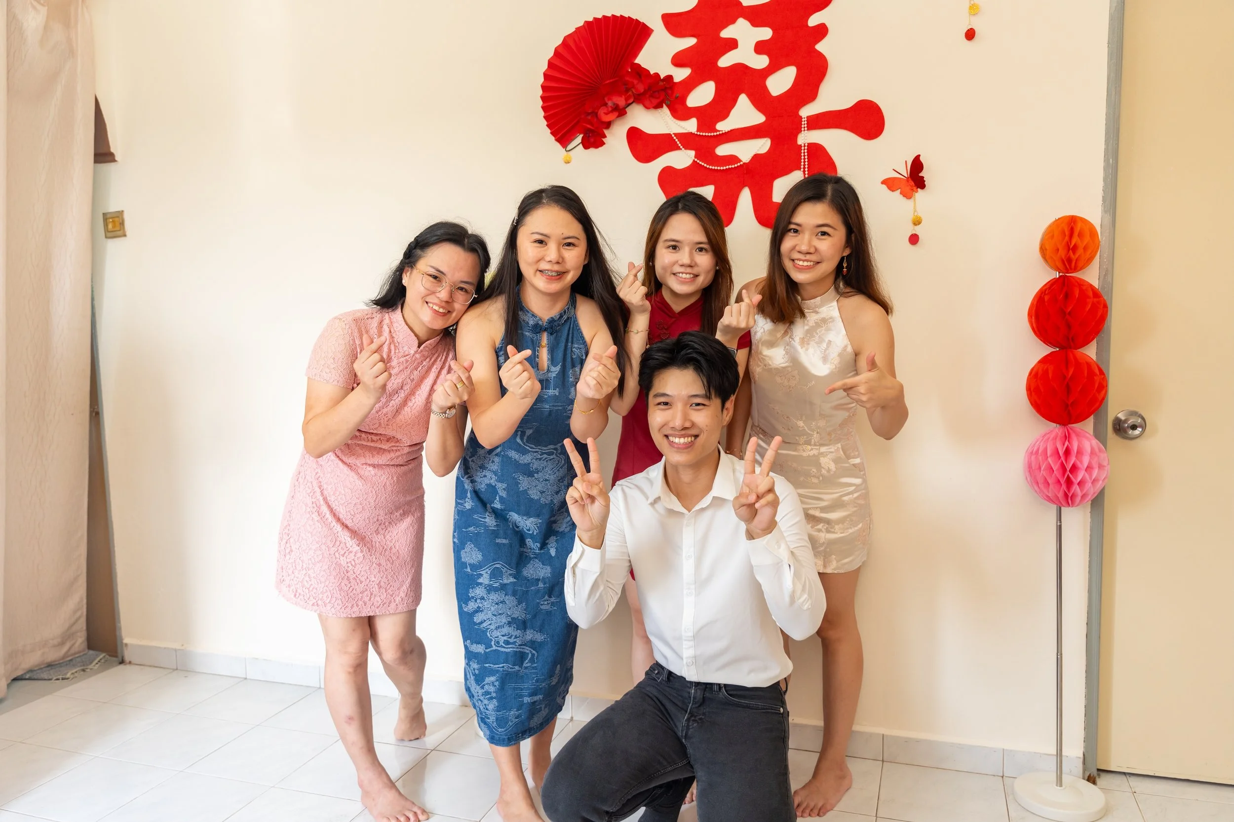 YY & KY-485.jpg