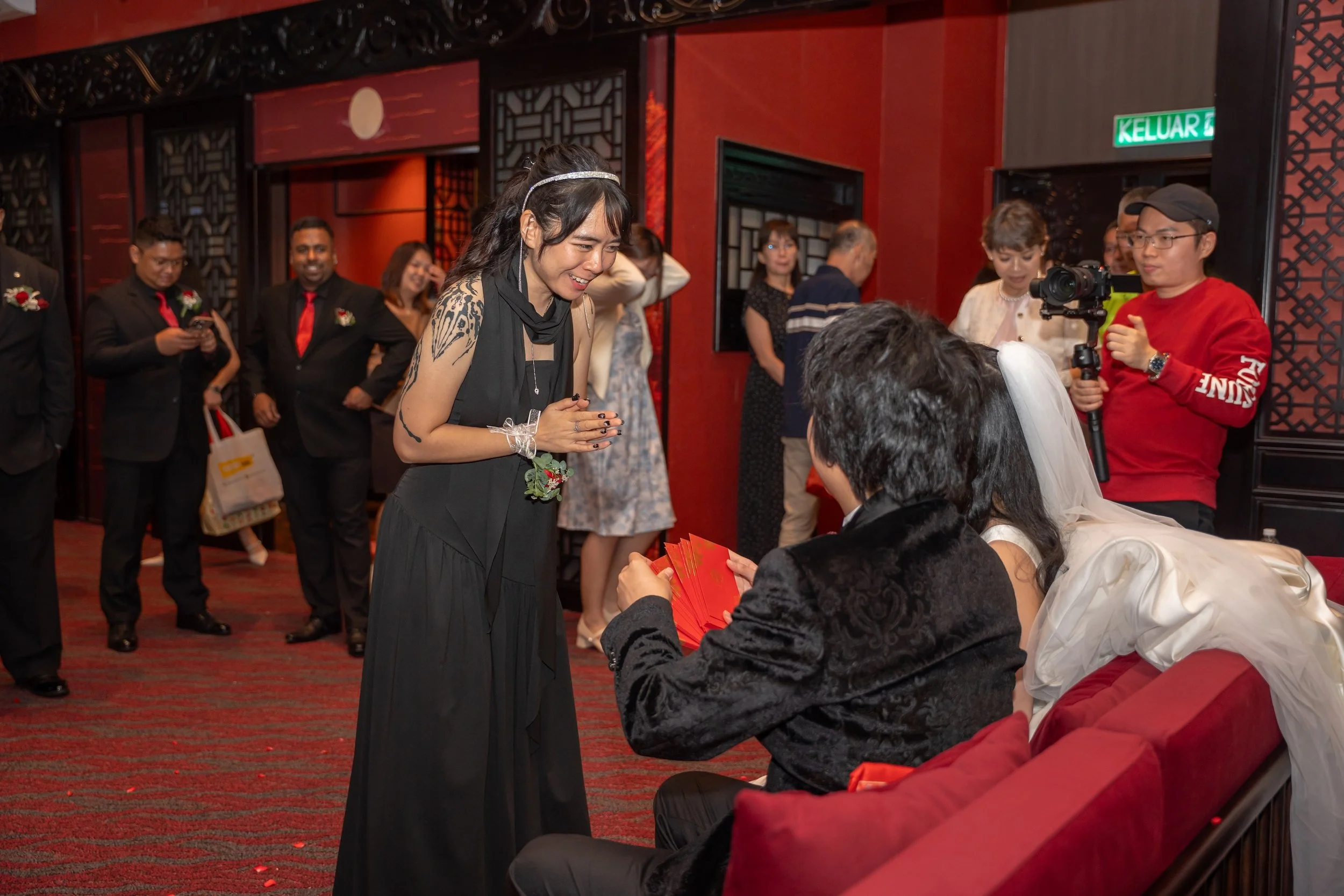 KELVIN & SHANIA-529.jpg
