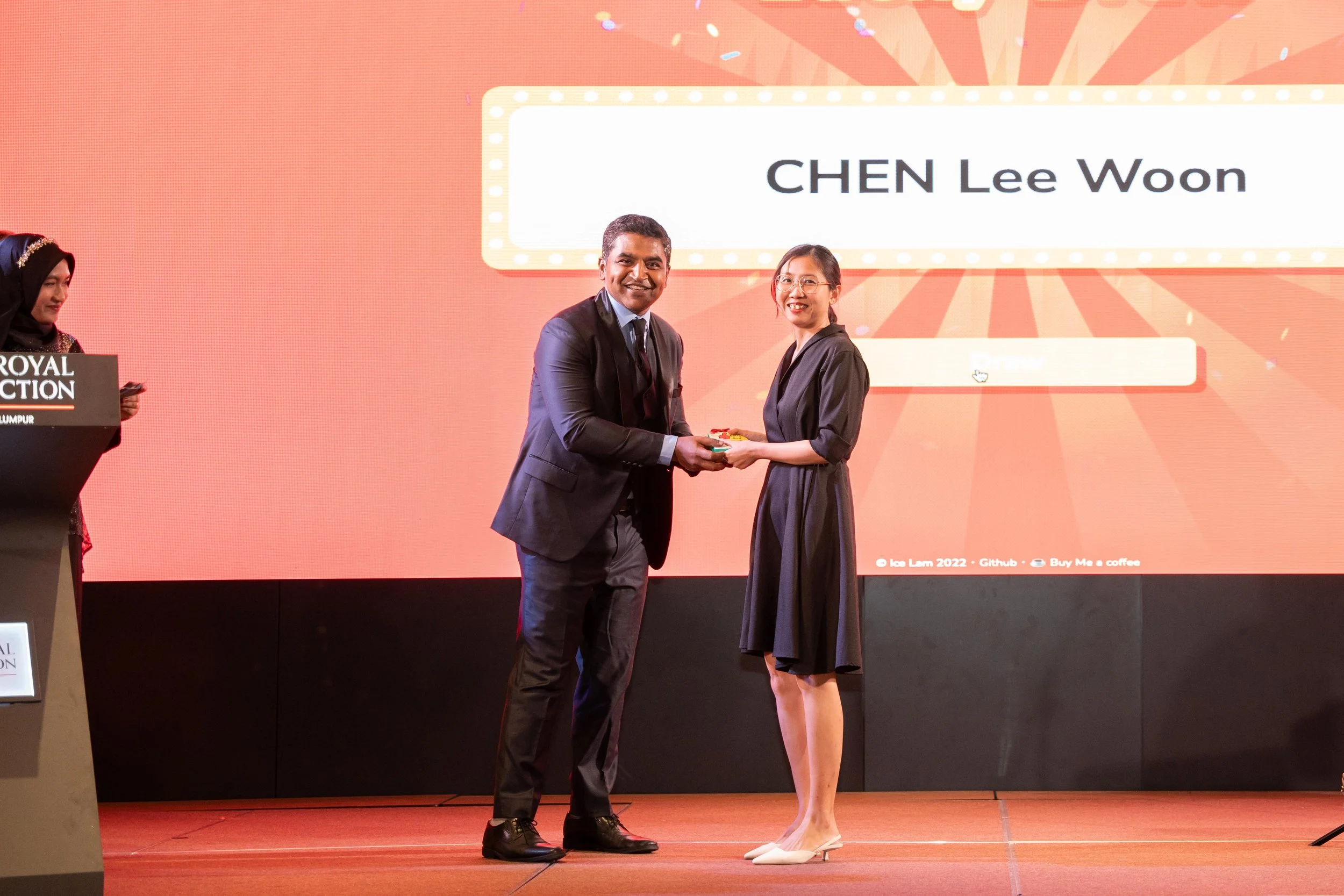 UOB GALA-155.jpg