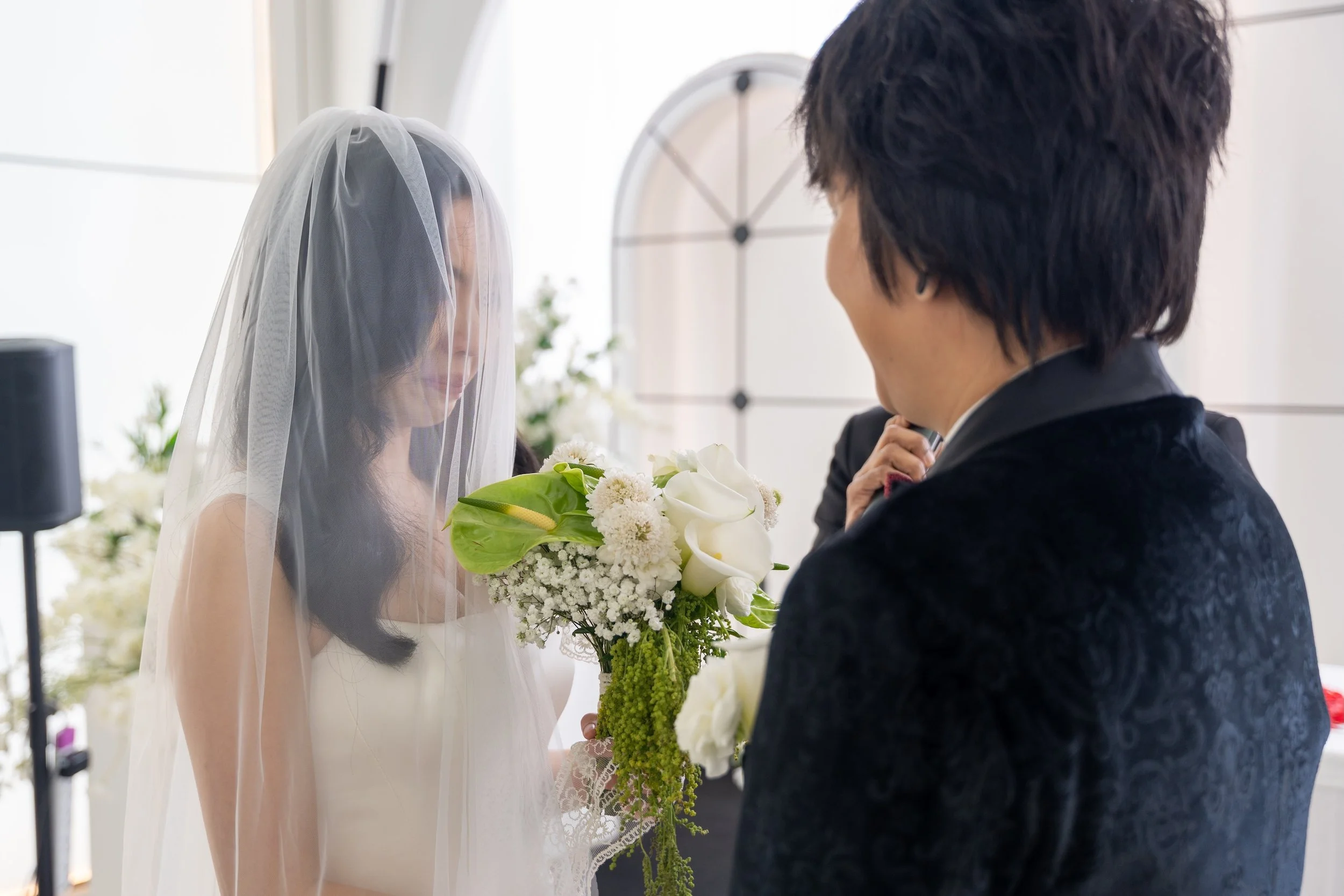 KELVIN & SHANIA-220.jpg