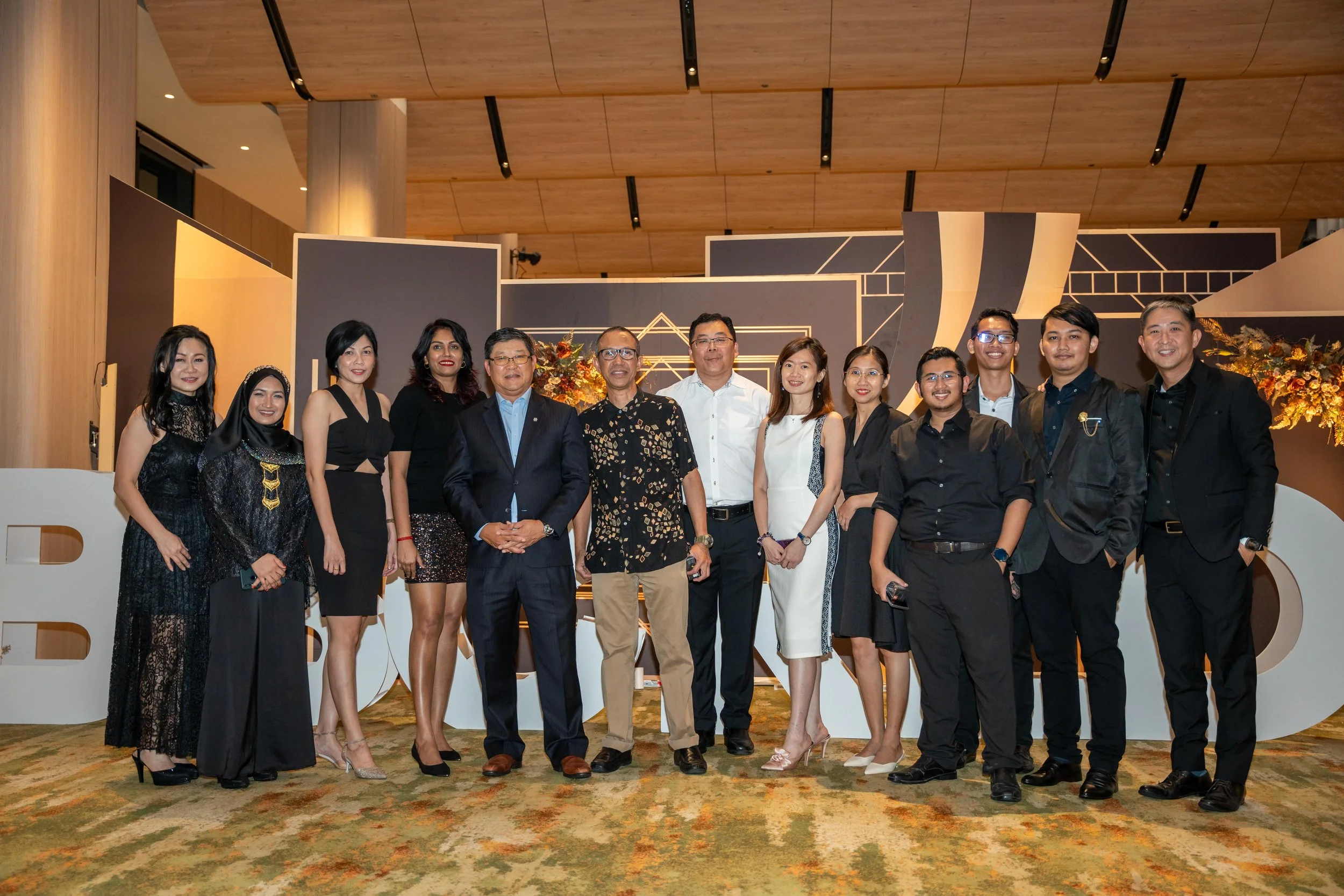 UOB GALA-65.jpg
